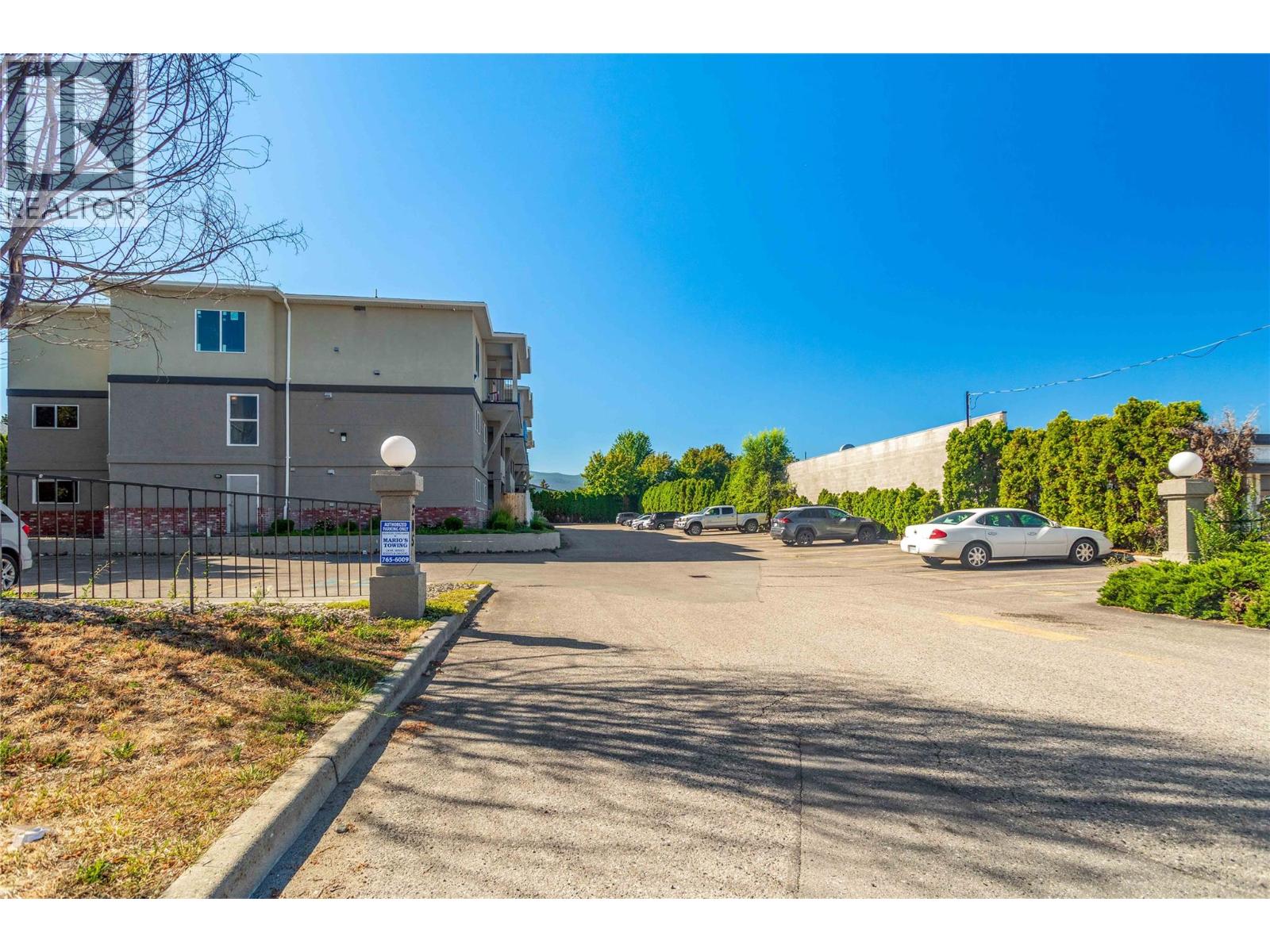 205 Highway 33 E, Kelowna, British Columbia  V1X 2A1 - Photo 12 - 10371151