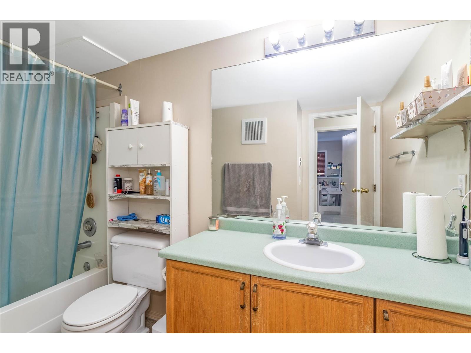 205 Highway 33 E, Kelowna, British Columbia  V1X 2A1 - Photo 13 - 10371151
