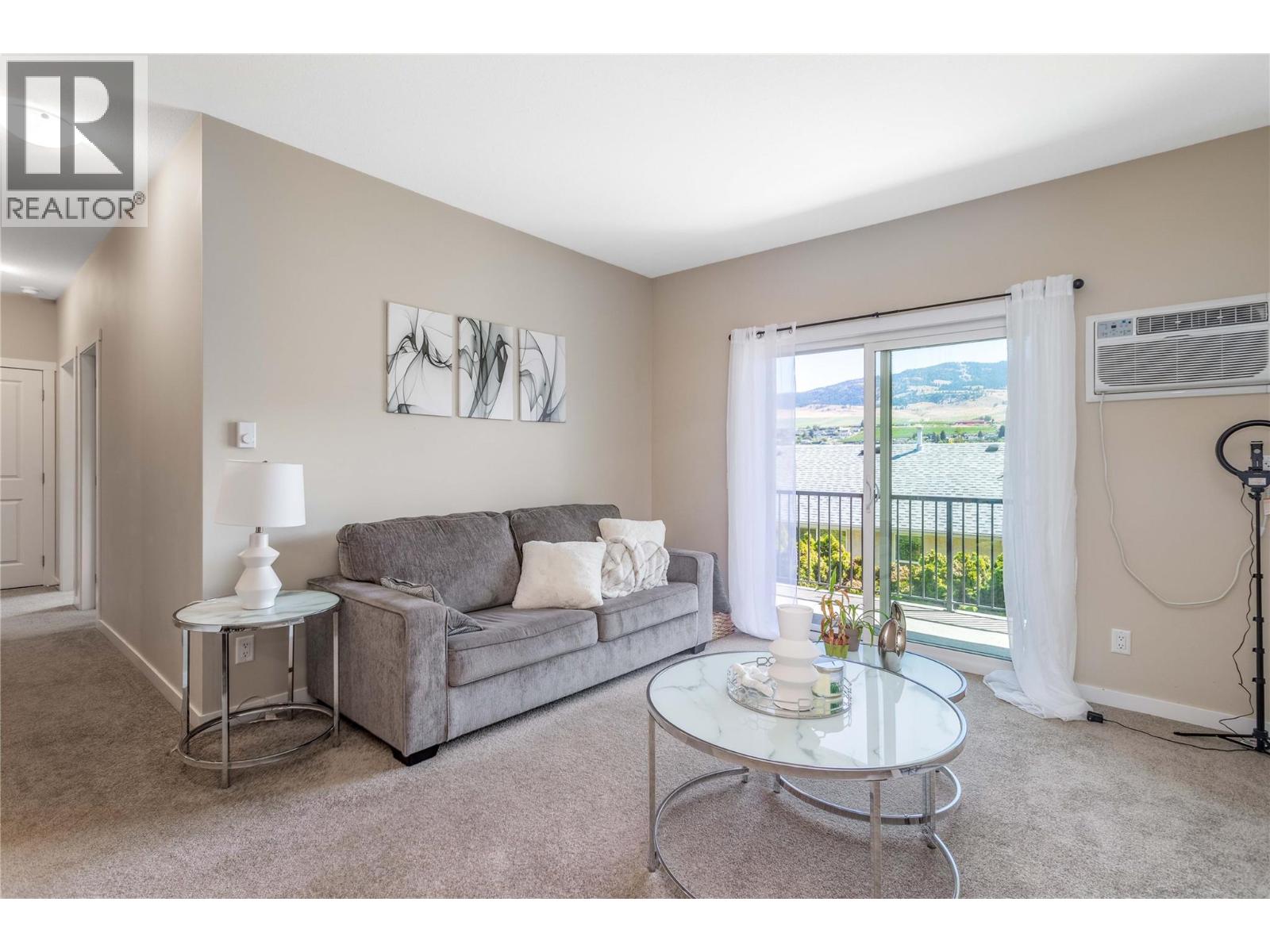 205 Highway 33 E, Kelowna, British Columbia  V1X 2A1 - Photo 14 - 10371151