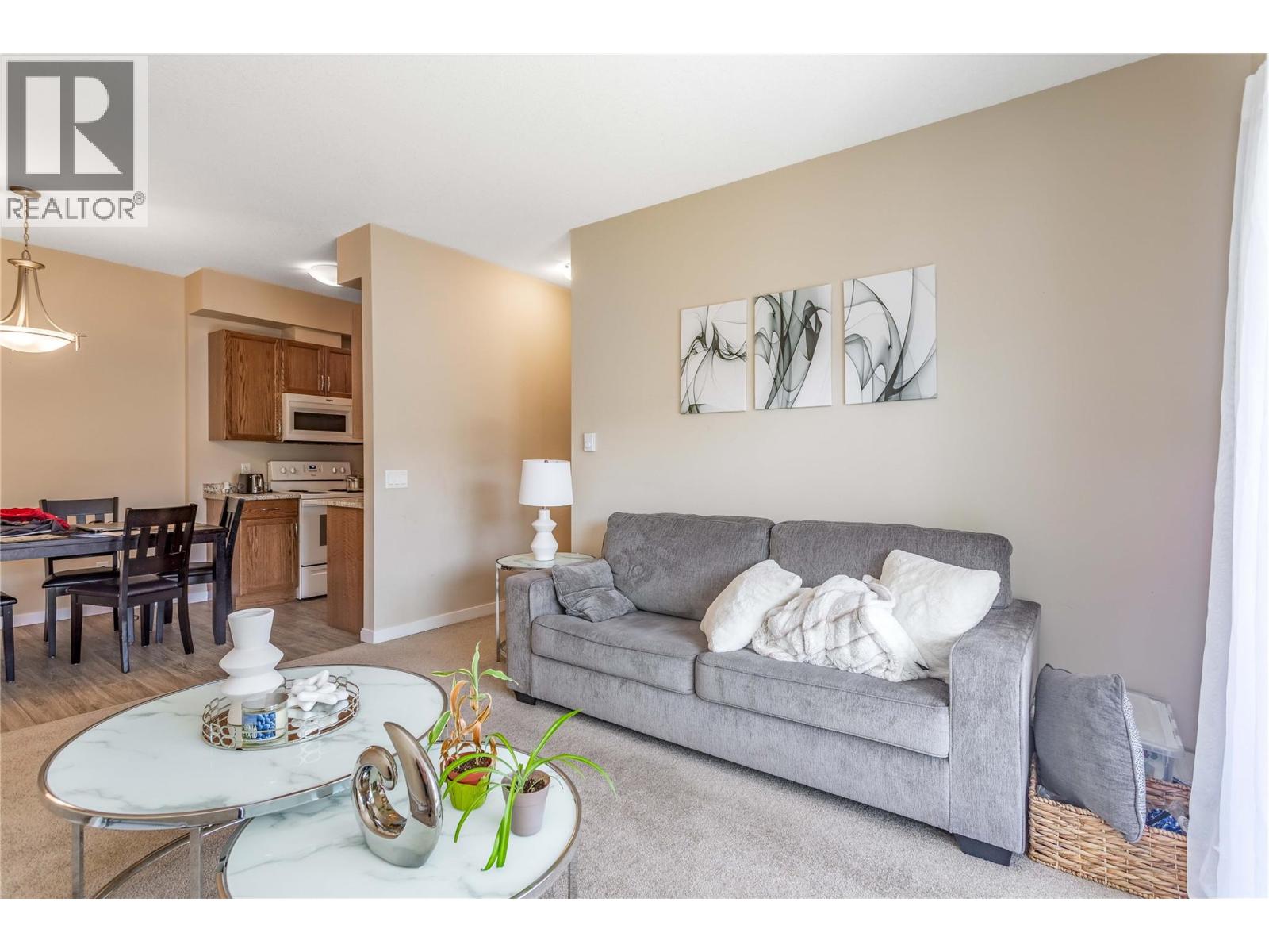 205 Highway 33 E, Kelowna, British Columbia  V1X 2A1 - Photo 15 - 10371151
