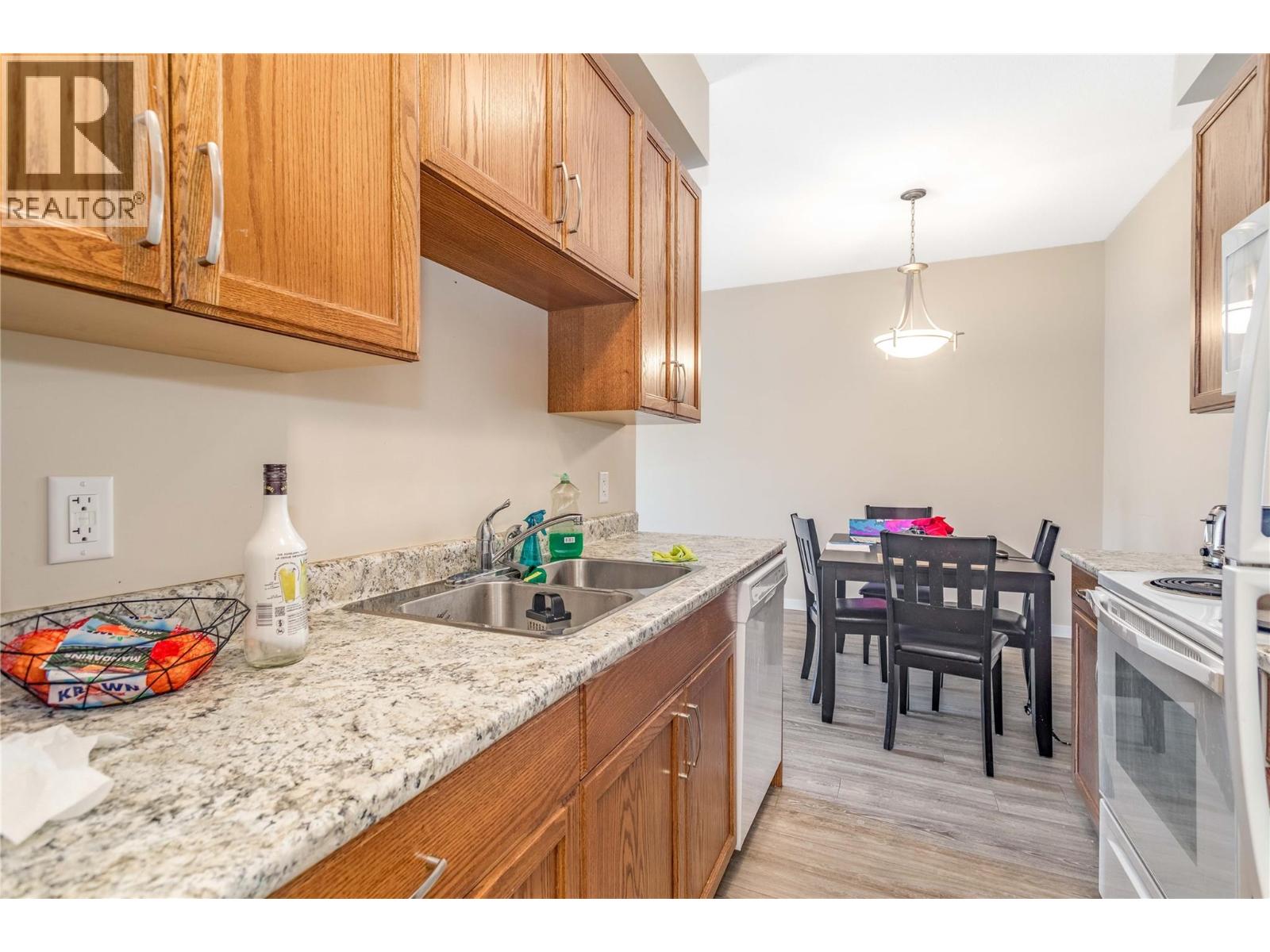 205 Highway 33 E, Kelowna, British Columbia  V1X 2A1 - Photo 16 - 10371151