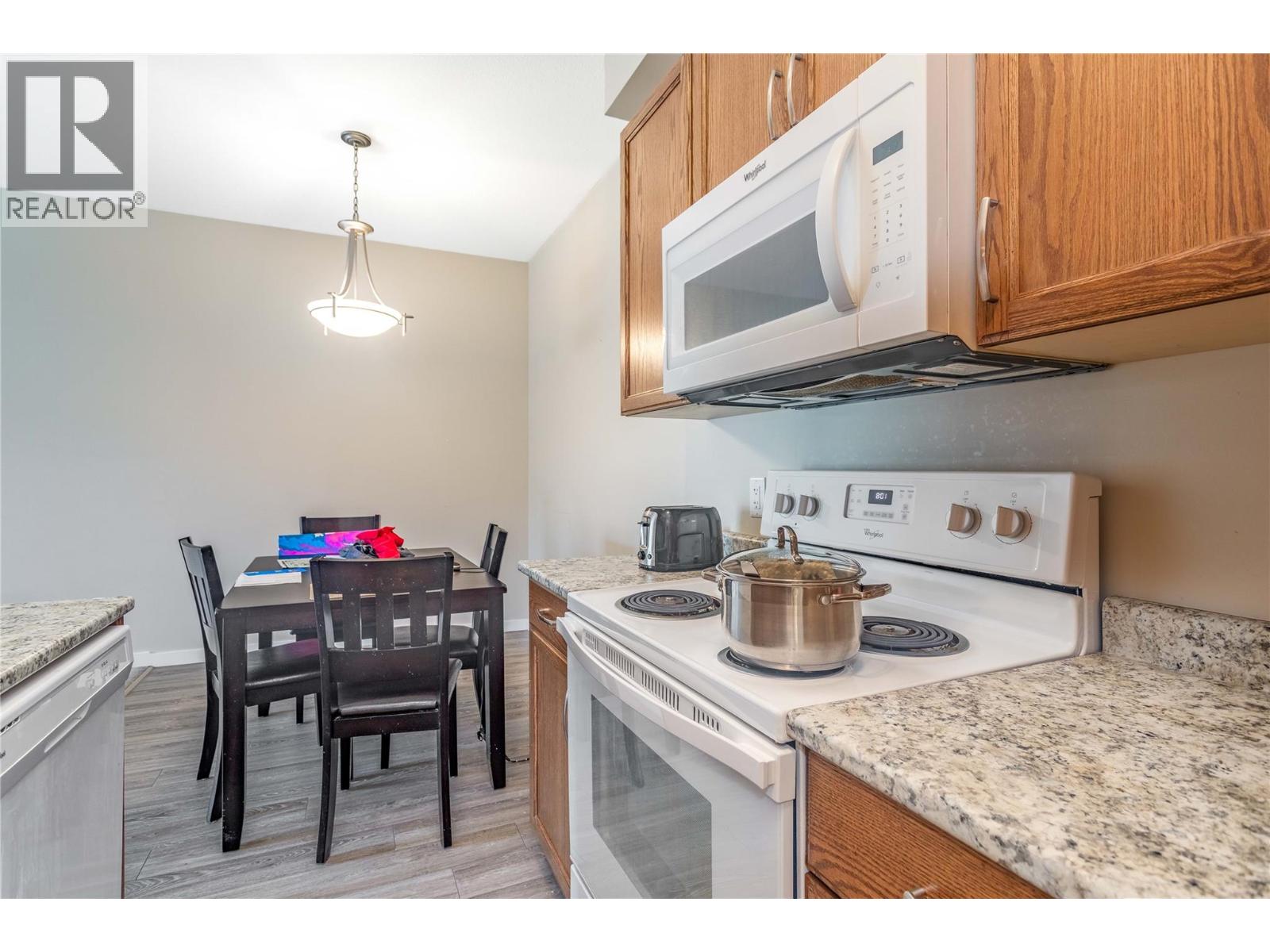 205 Highway 33 E, Kelowna, British Columbia  V1X 2A1 - Photo 17 - 10371151