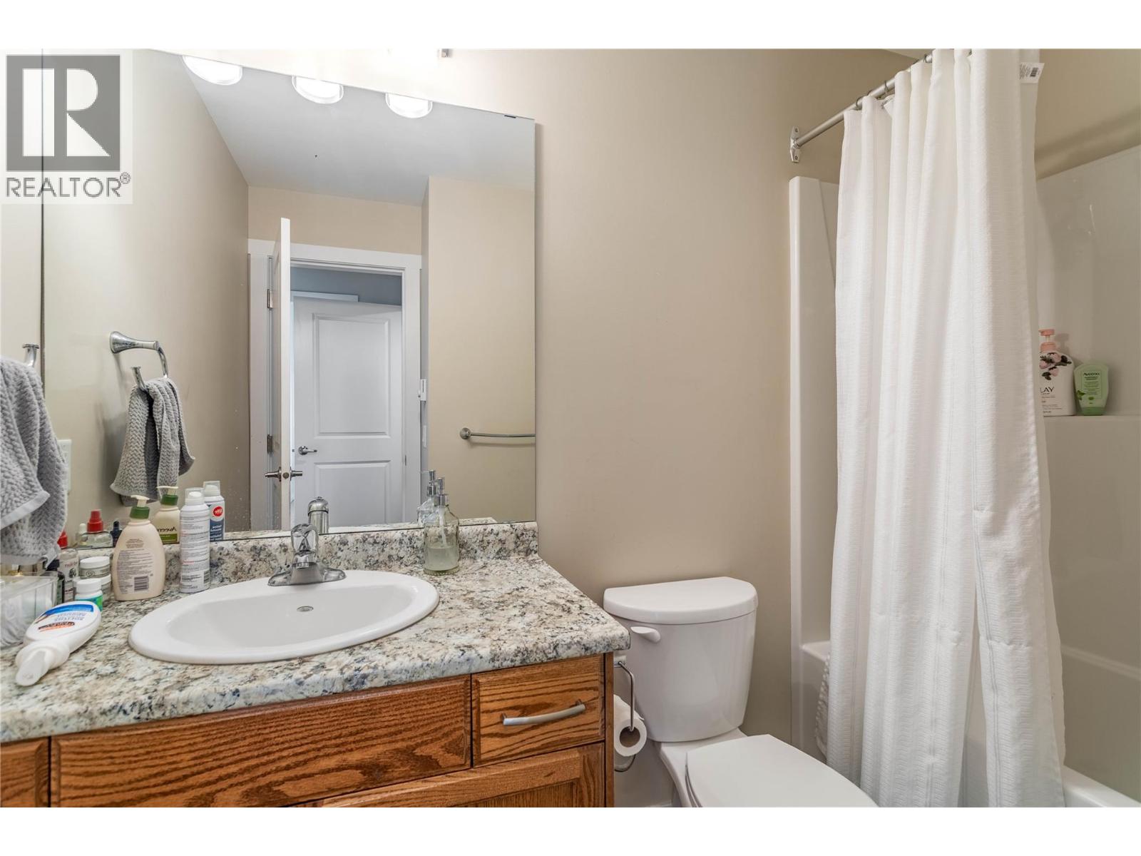 205 Highway 33 E, Kelowna, British Columbia  V1X 2A1 - Photo 18 - 10371151