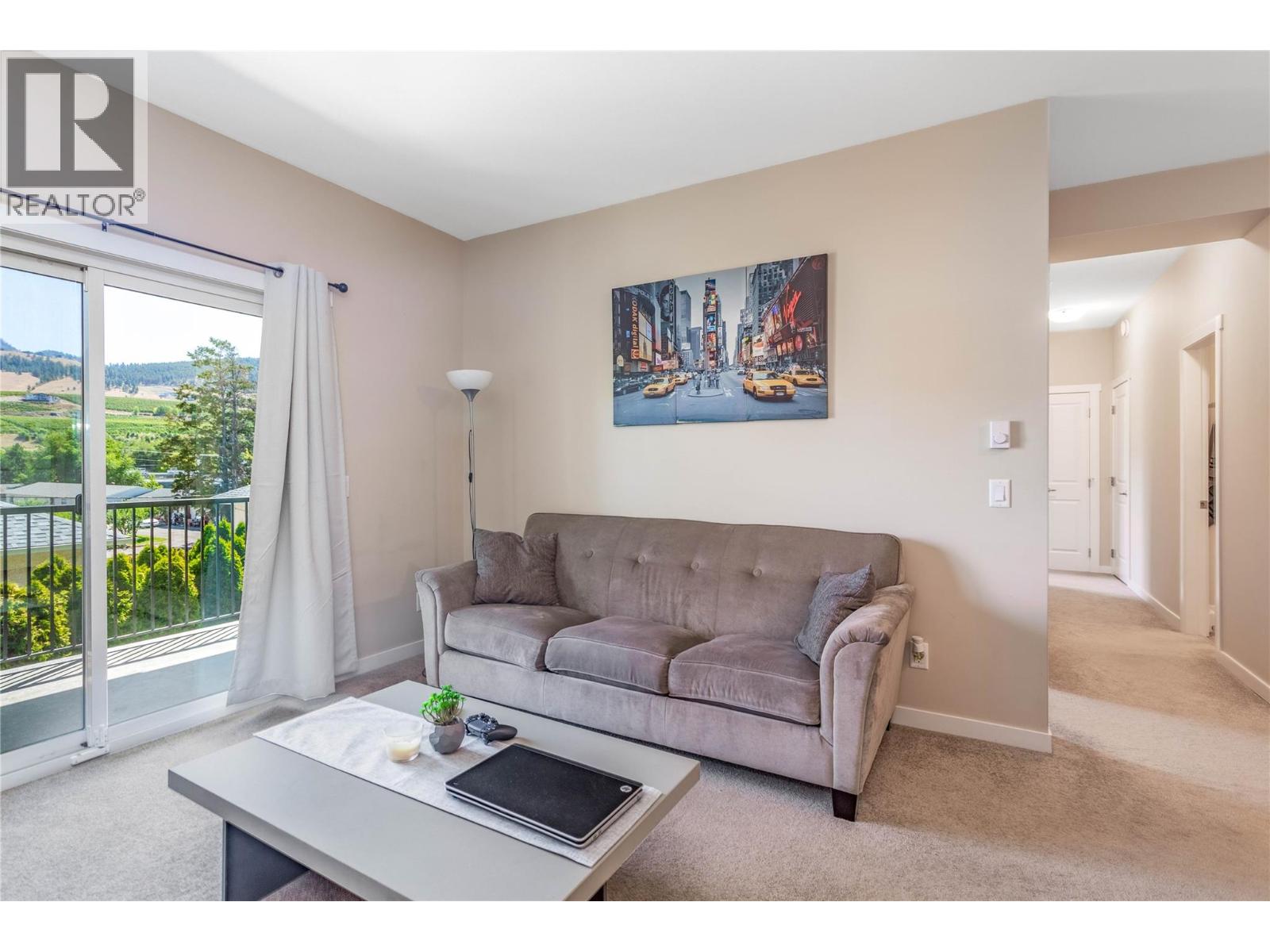 205 Highway 33 E, Kelowna, British Columbia  V1X 2A1 - Photo 19 - 10371151