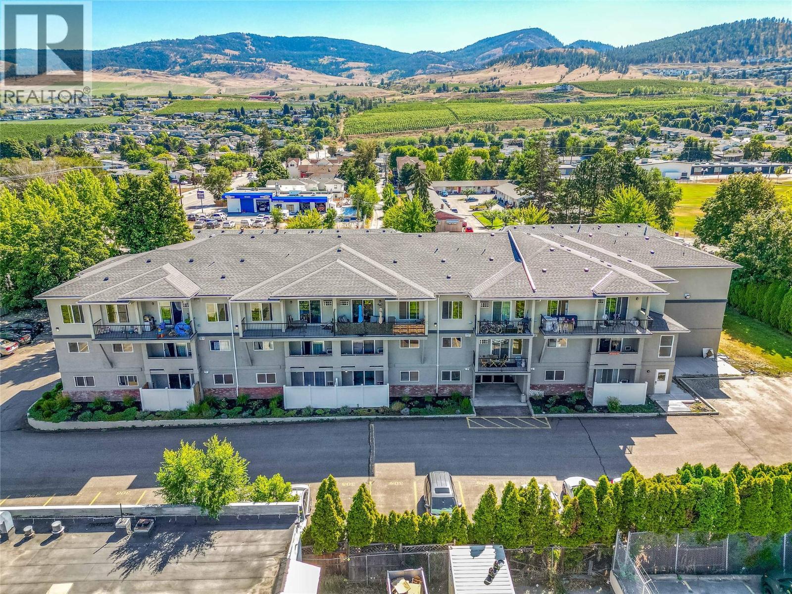 205 Highway 33 E, Kelowna, British Columbia  V1X 2A1 - Photo 2 - 10371151