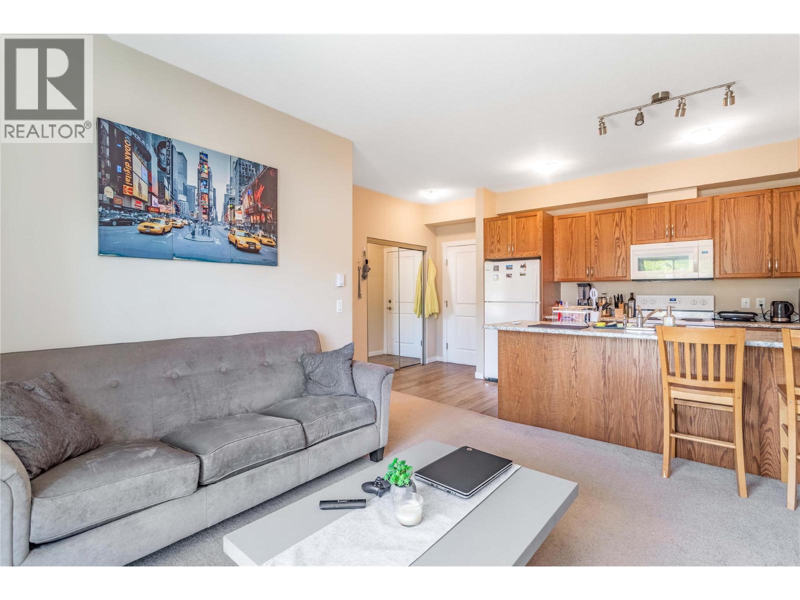 205 Highway 33 E, Kelowna, British Columbia  V1X 2A1 - Photo 20 - 10371151