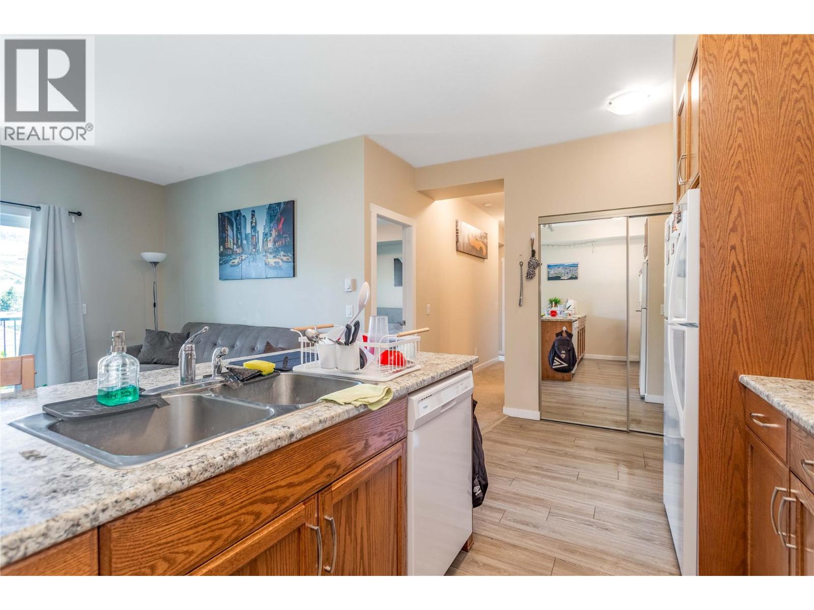 205 Highway 33 E, Kelowna, British Columbia  V1X 2A1 - Photo 21 - 10371151