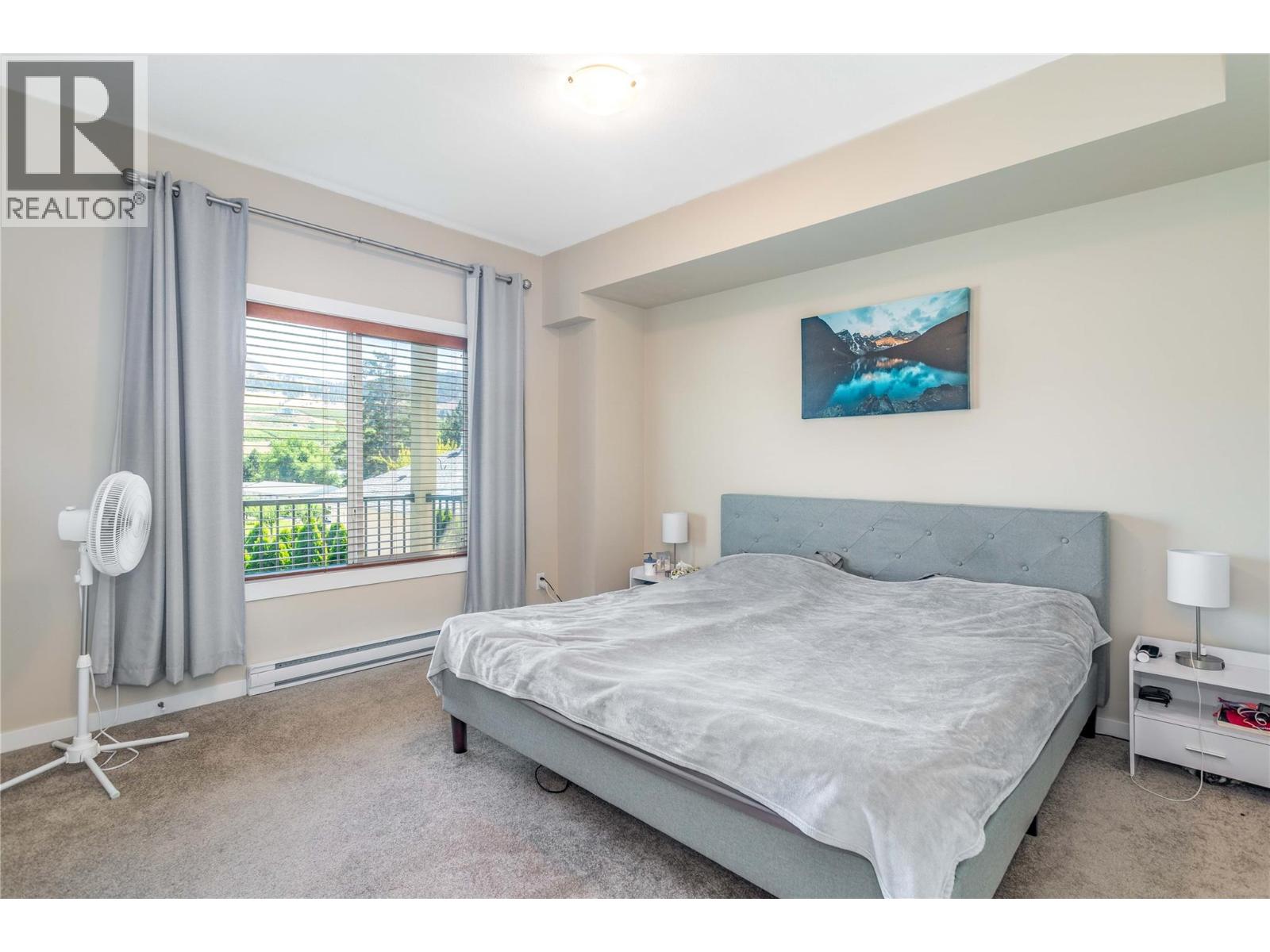 205 Highway 33 E, Kelowna, British Columbia  V1X 2A1 - Photo 22 - 10371151