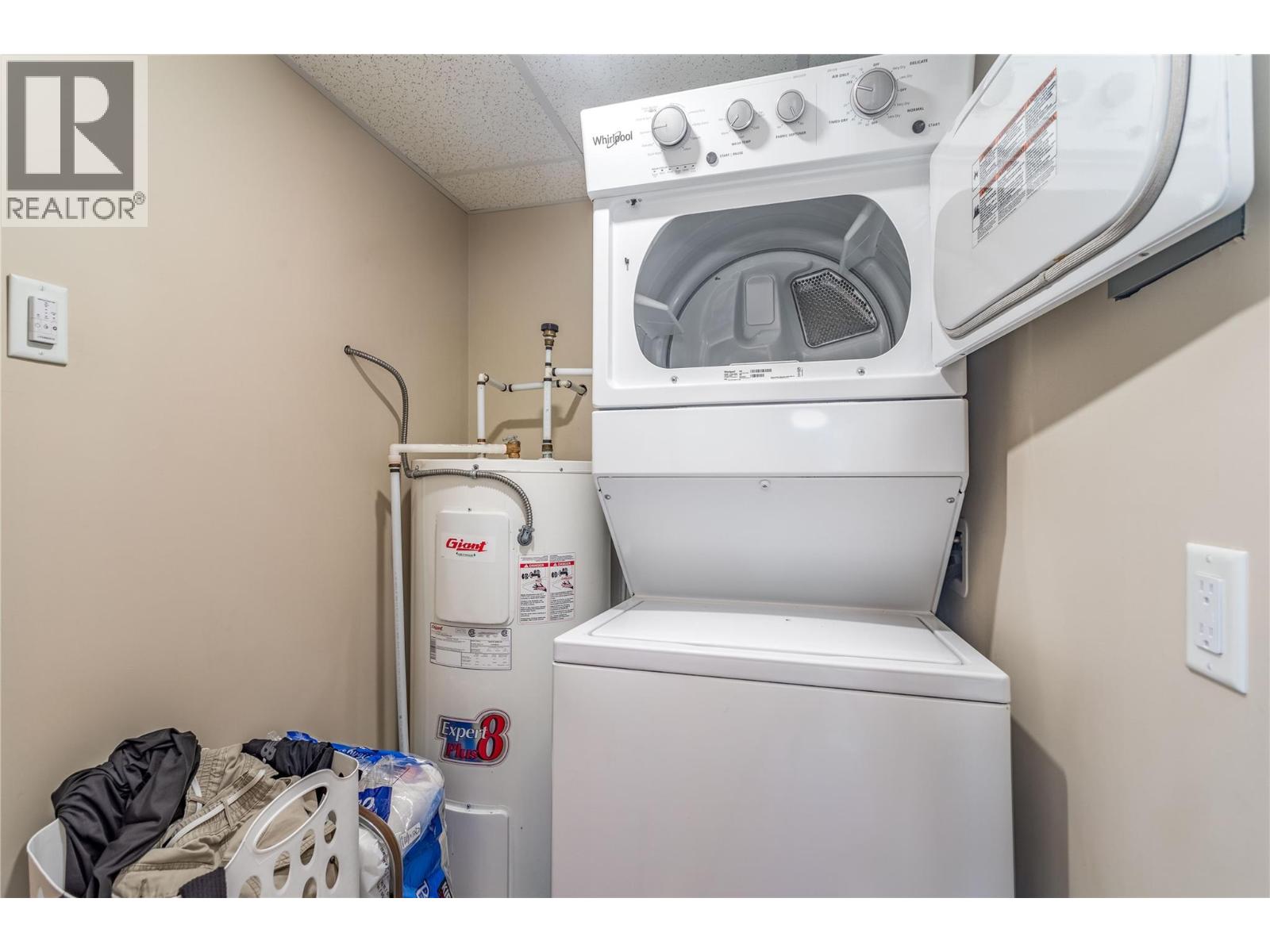 205 Highway 33 E, Kelowna, British Columbia  V1X 2A1 - Photo 23 - 10371151