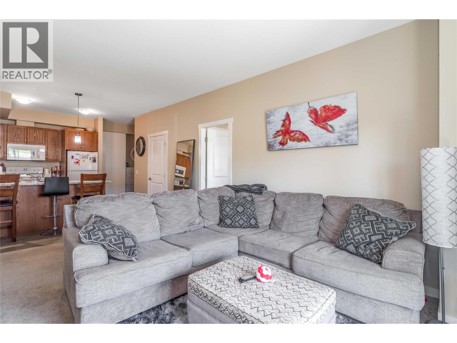 205 Highway 33 E, Kelowna, British Columbia  V1X 2A1 - Photo 24 - 10371151