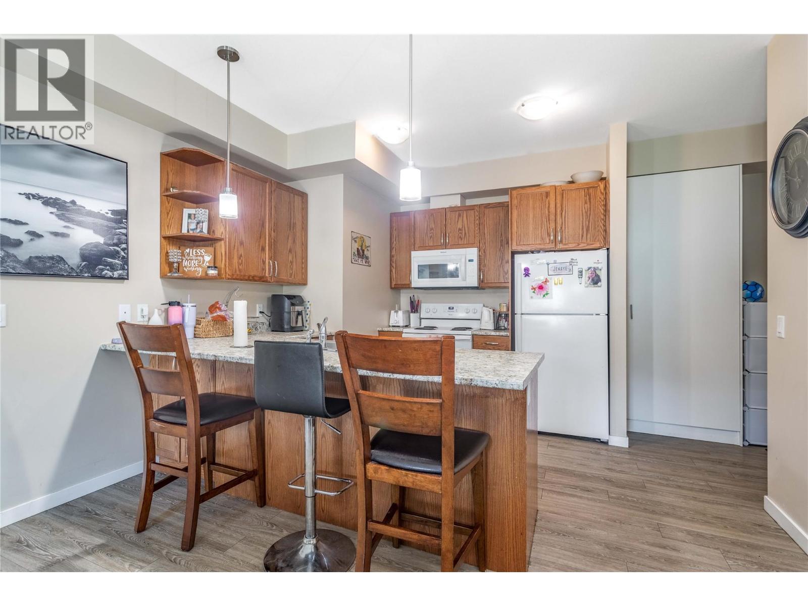 205 Highway 33 E, Kelowna, British Columbia  V1X 2A1 - Photo 25 - 10371151