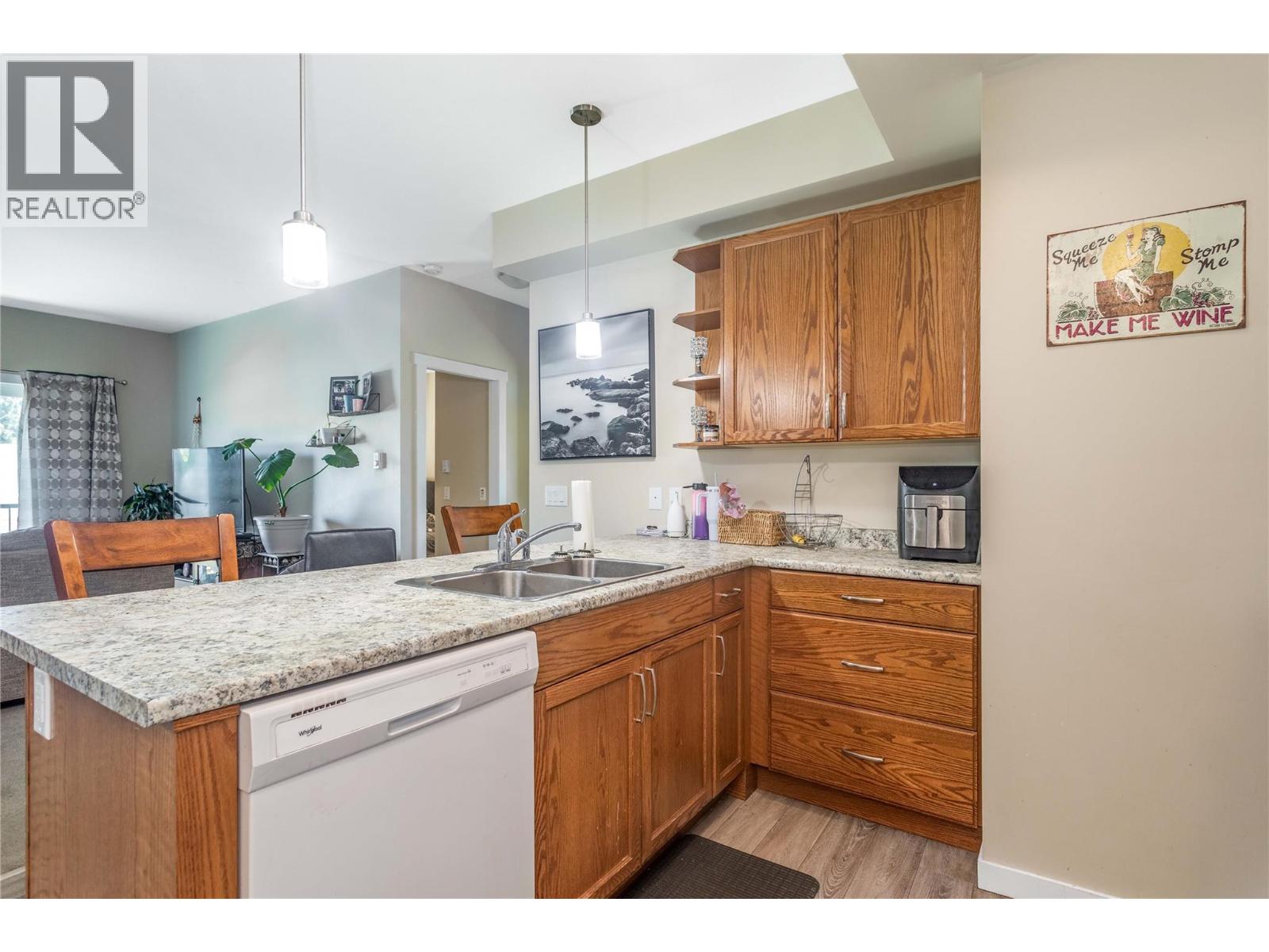 205 Highway 33 E, Kelowna, British Columbia  V1X 2A1 - Photo 26 - 10371151