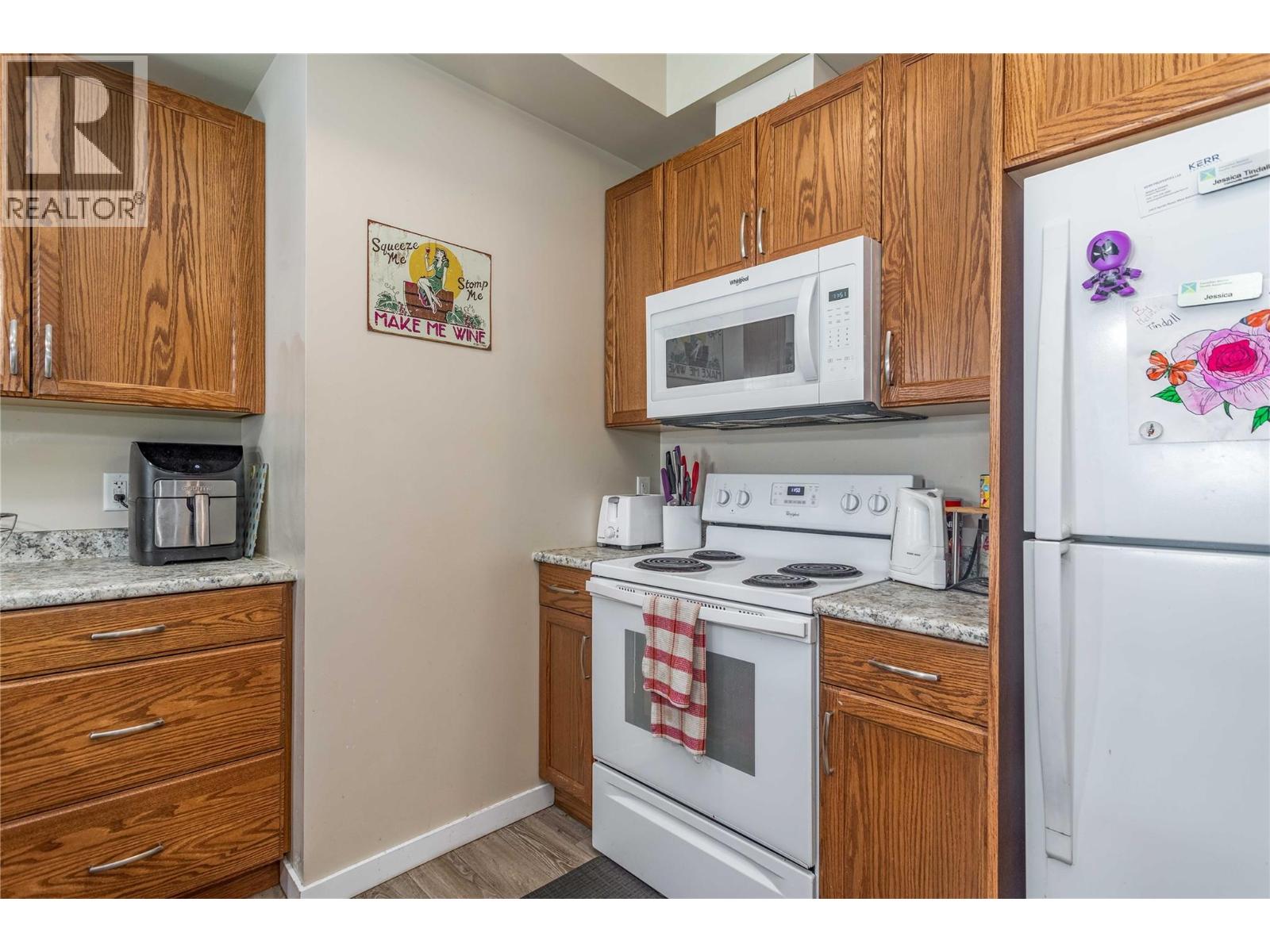 205 Highway 33 E, Kelowna, British Columbia  V1X 2A1 - Photo 27 - 10371151