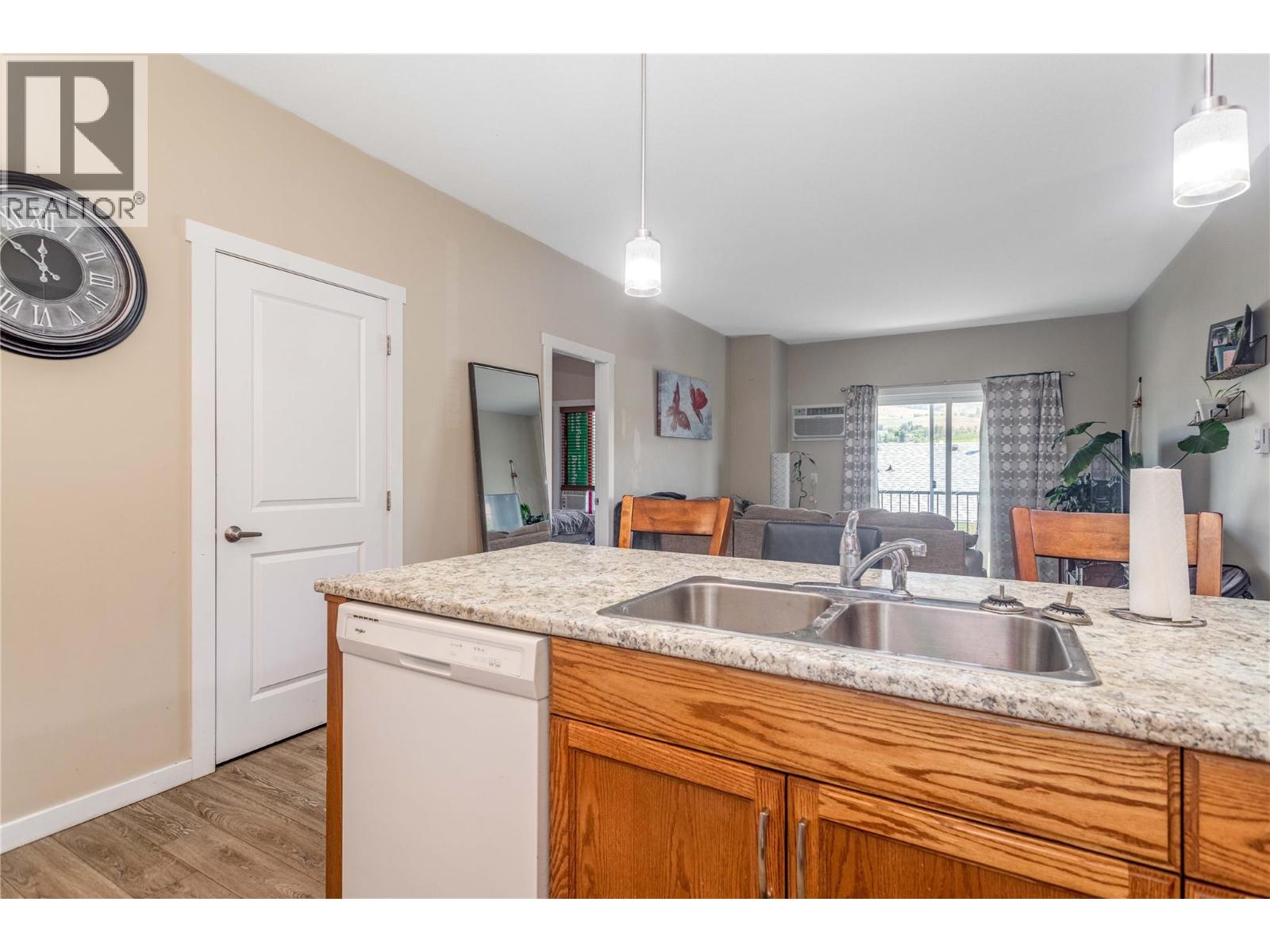 205 Highway 33 E, Kelowna, British Columbia  V1X 2A1 - Photo 28 - 10371151