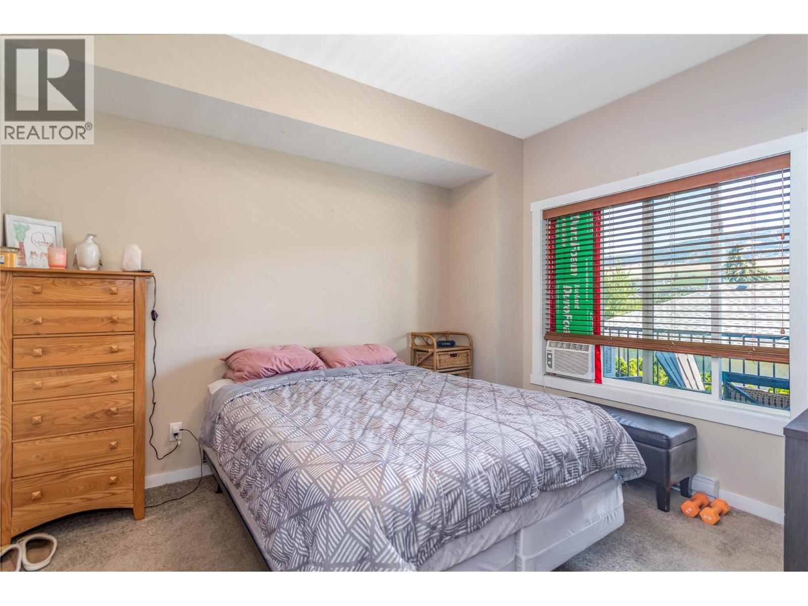 205 Highway 33 E, Kelowna, British Columbia  V1X 2A1 - Photo 29 - 10371151