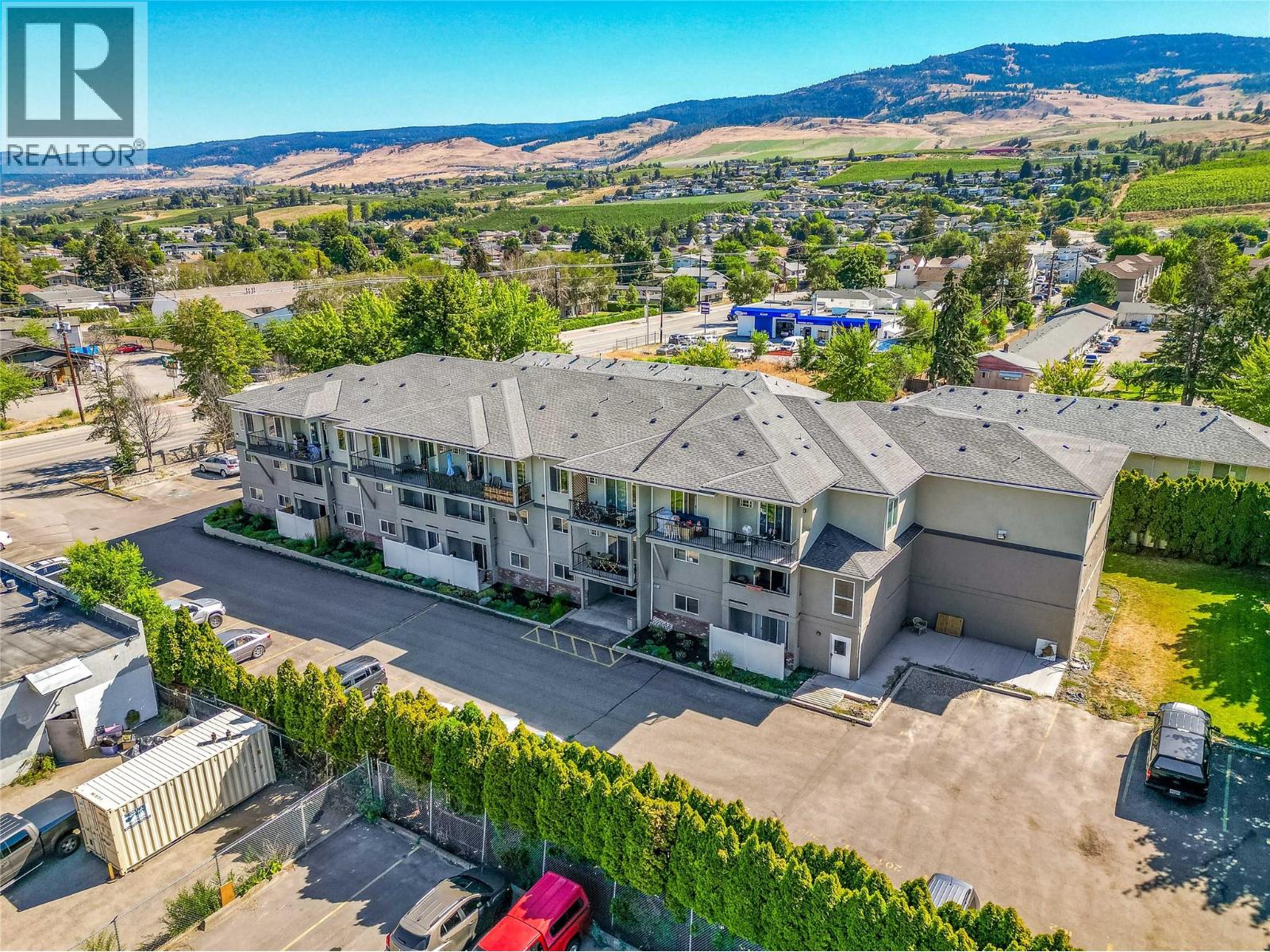 205 Highway 33 E, Kelowna, British Columbia  V1X 2A1 - Photo 3 - 10371151