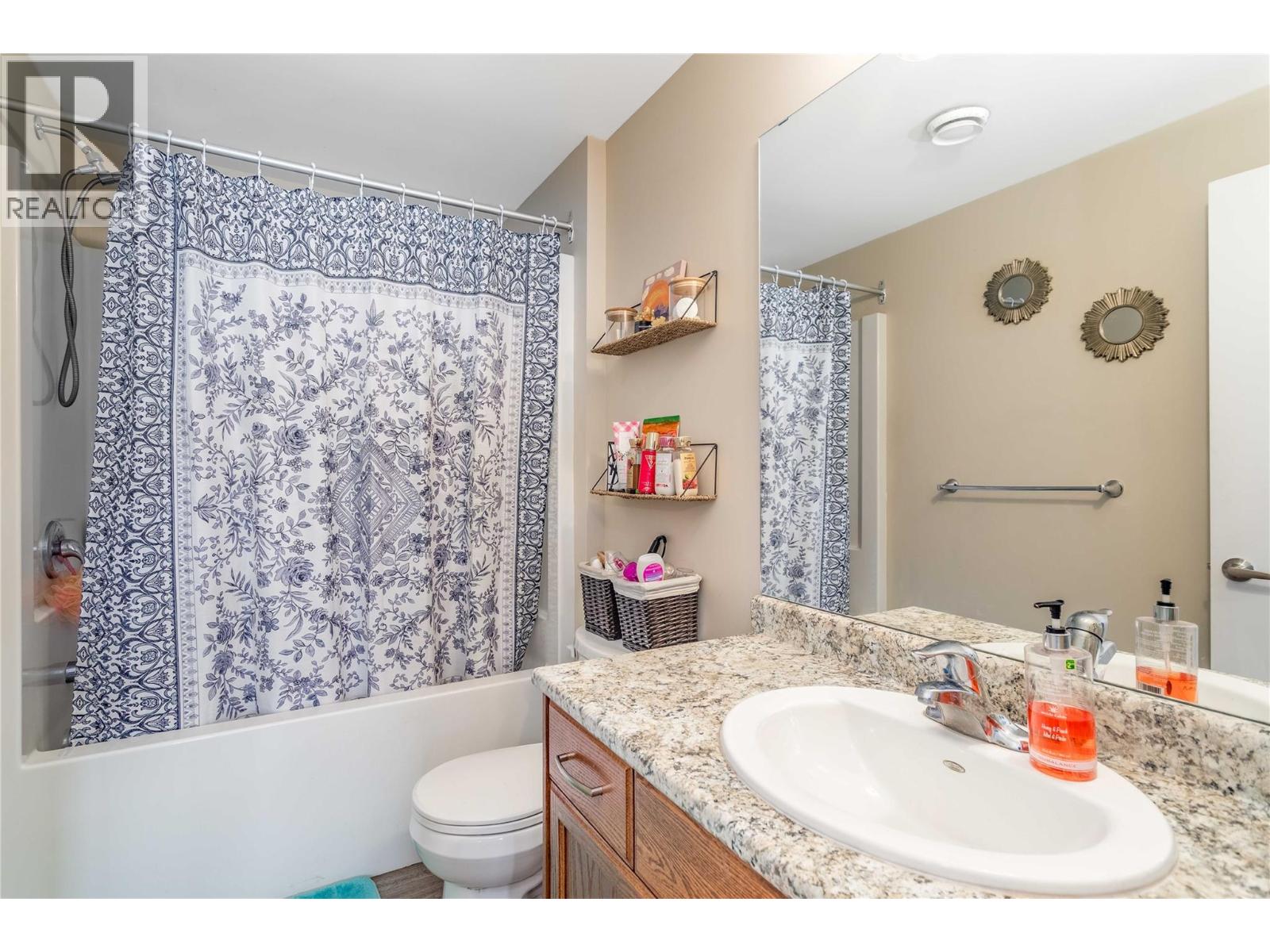 205 Highway 33 E, Kelowna, British Columbia  V1X 2A1 - Photo 30 - 10371151