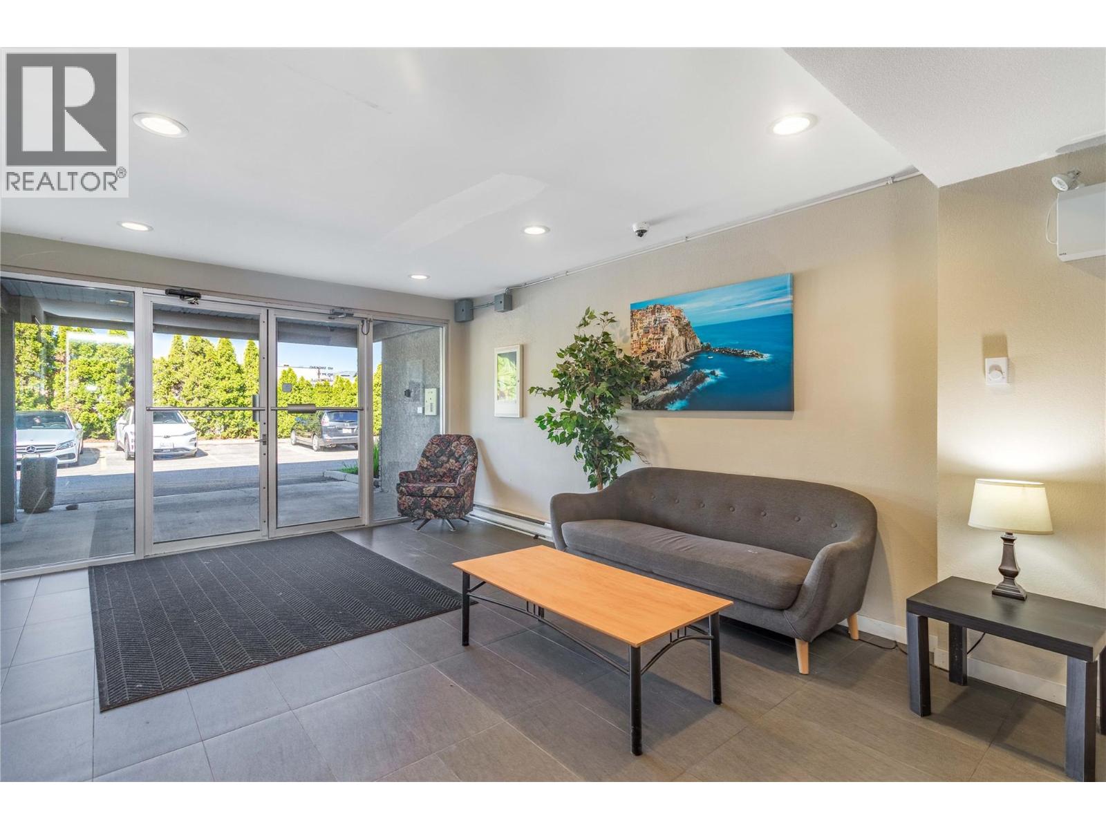 205 Highway 33 E, Kelowna, British Columbia  V1X 2A1 - Photo 31 - 10371151
