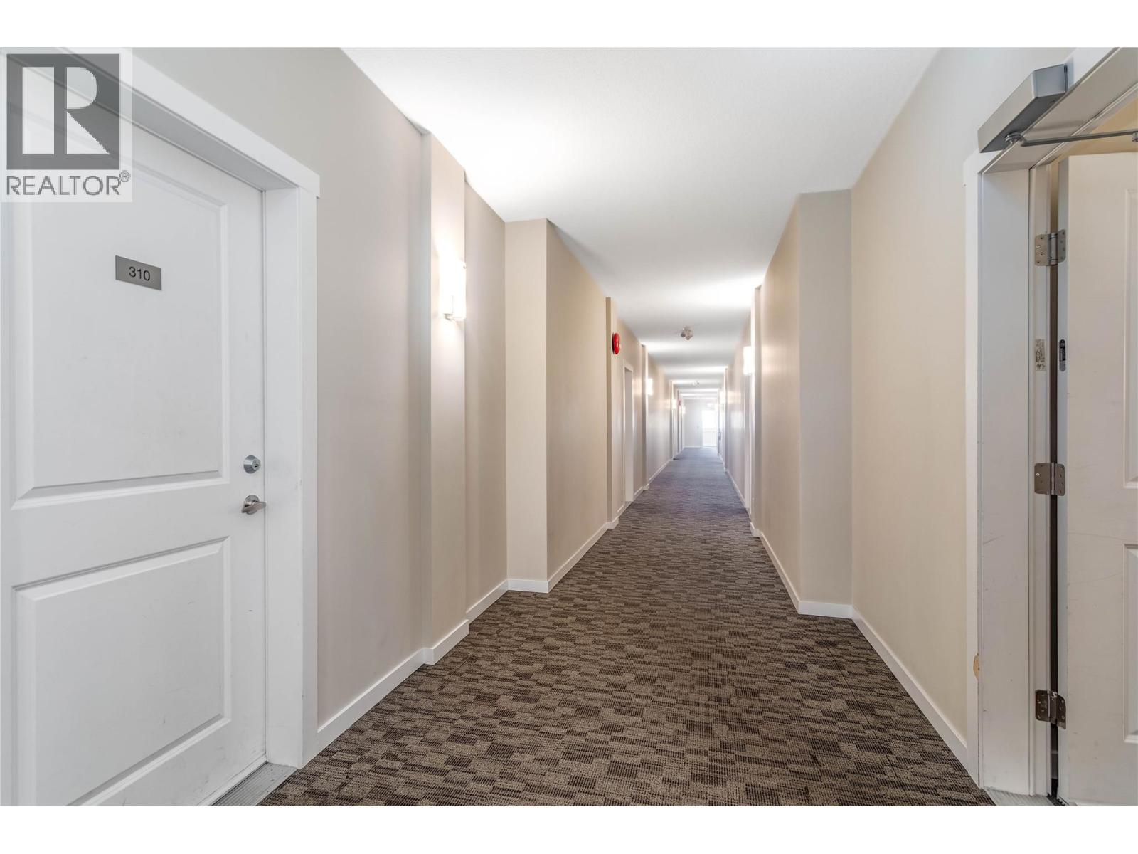 205 Highway 33 E, Kelowna, British Columbia  V1X 2A1 - Photo 32 - 10371151
