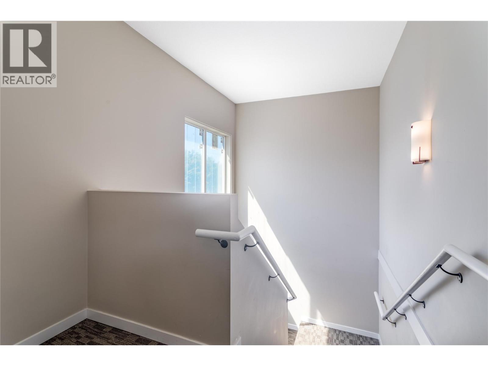 205 Highway 33 E, Kelowna, British Columbia  V1X 2A1 - Photo 33 - 10371151