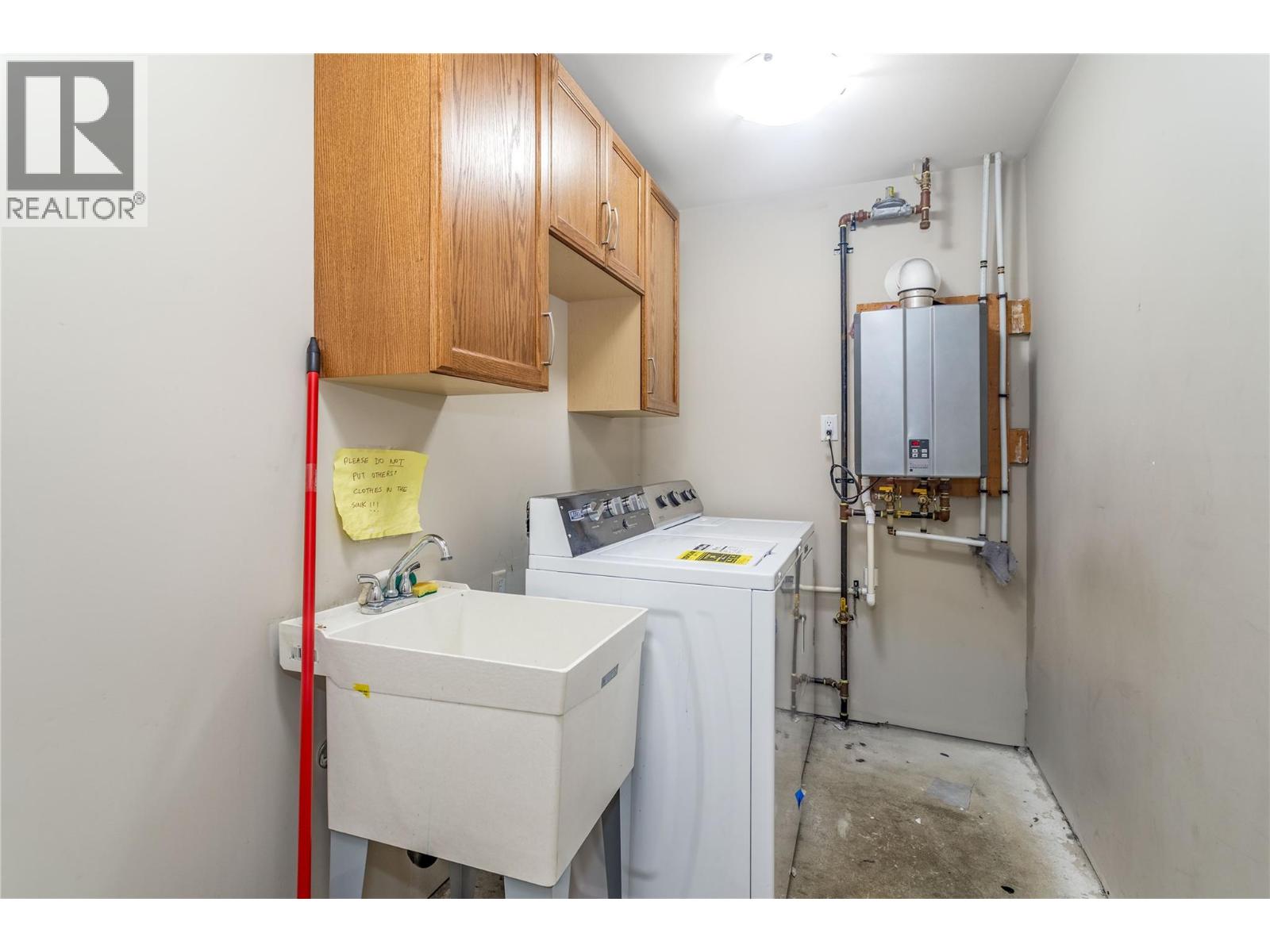 205 Highway 33 E, Kelowna, British Columbia  V1X 2A1 - Photo 34 - 10371151