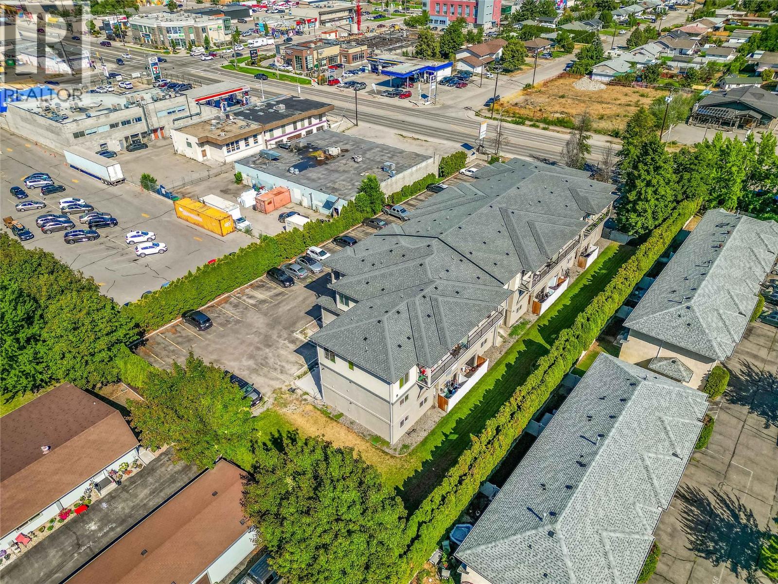 205 Highway 33 E, Kelowna, British Columbia  V1X 2A1 - Photo 4 - 10371151