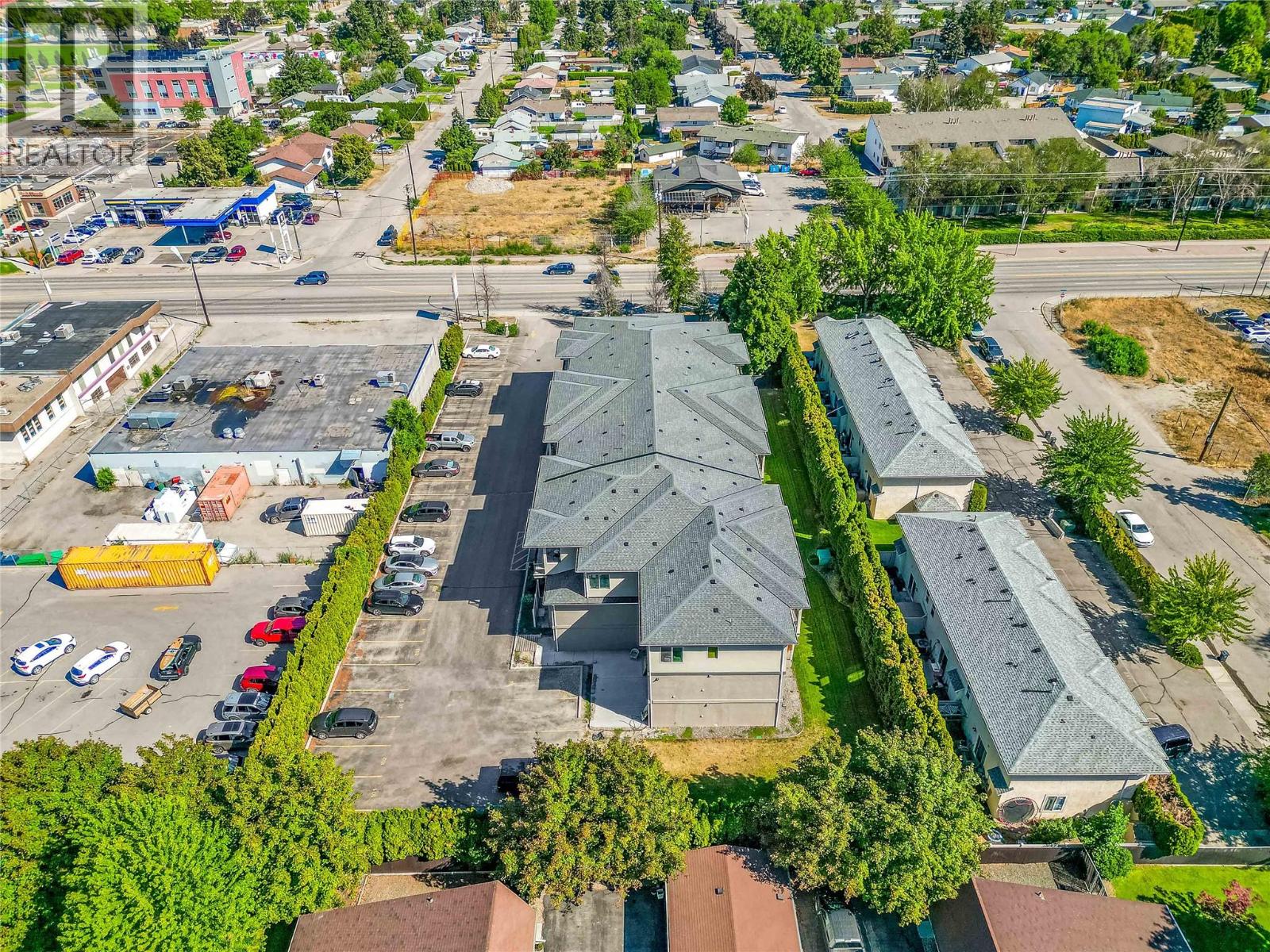 205 Highway 33 E, Kelowna, British Columbia  V1X 2A1 - Photo 5 - 10371151