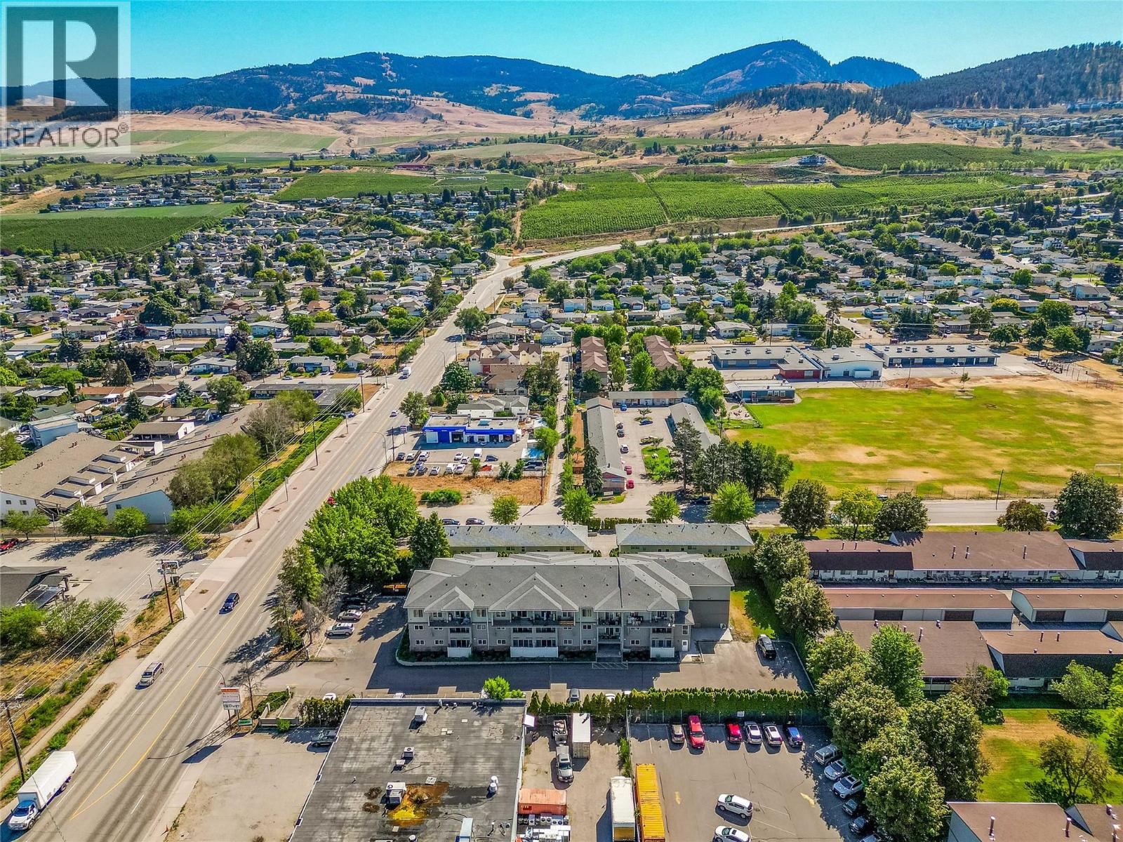 205 Highway 33 E, Kelowna, British Columbia  V1X 2A1 - Photo 6 - 10371151
