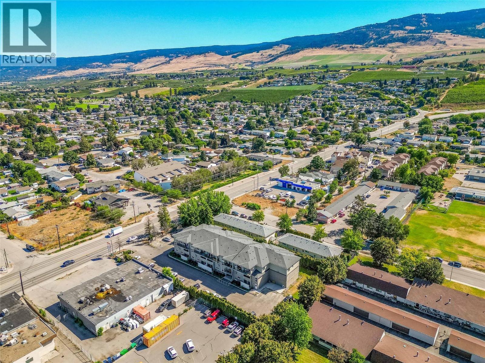 205 Highway 33 E, Kelowna, British Columbia  V1X 2A1 - Photo 7 - 10371151
