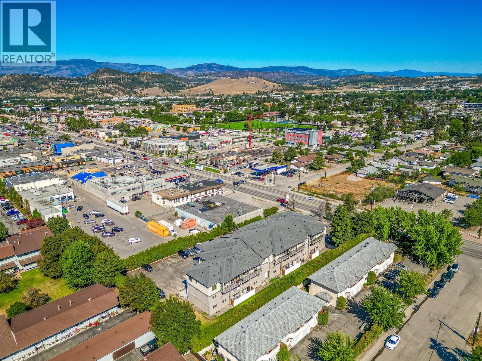 205 Highway 33 E, Kelowna, British Columbia  V1X 2A1 - Photo 8 - 10371151