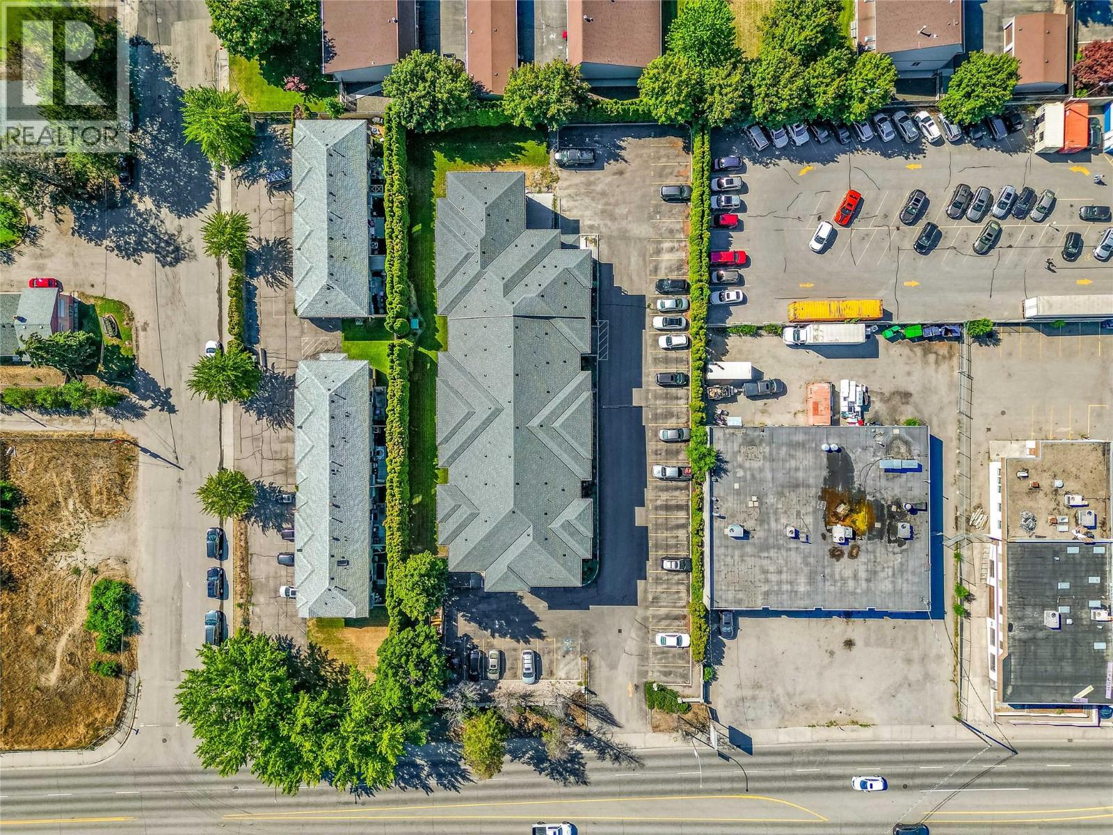 205 Highway 33 E, Kelowna, British Columbia  V1X 2A1 - Photo 9 - 10371151