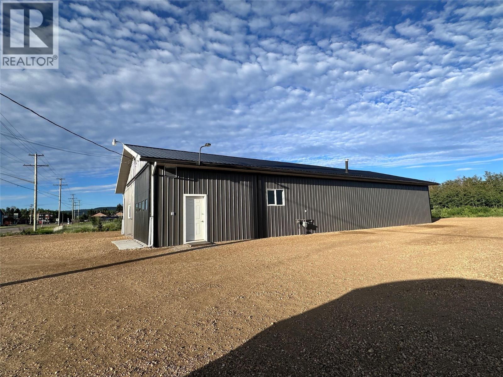 10101 17 Street, Dawson Creek, British Columbia  V1G 4B7 - Photo 11 - 10371234