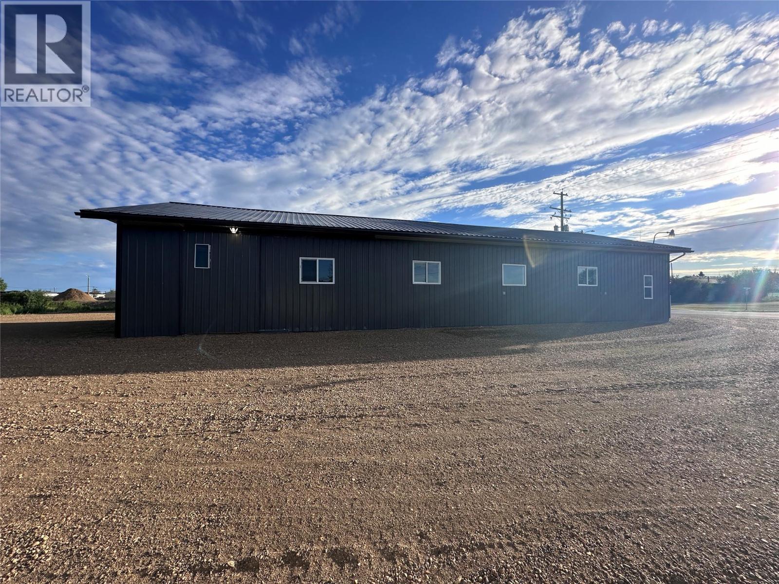 10101 17 Street, Dawson Creek, British Columbia  V1G 4B7 - Photo 13 - 10371234