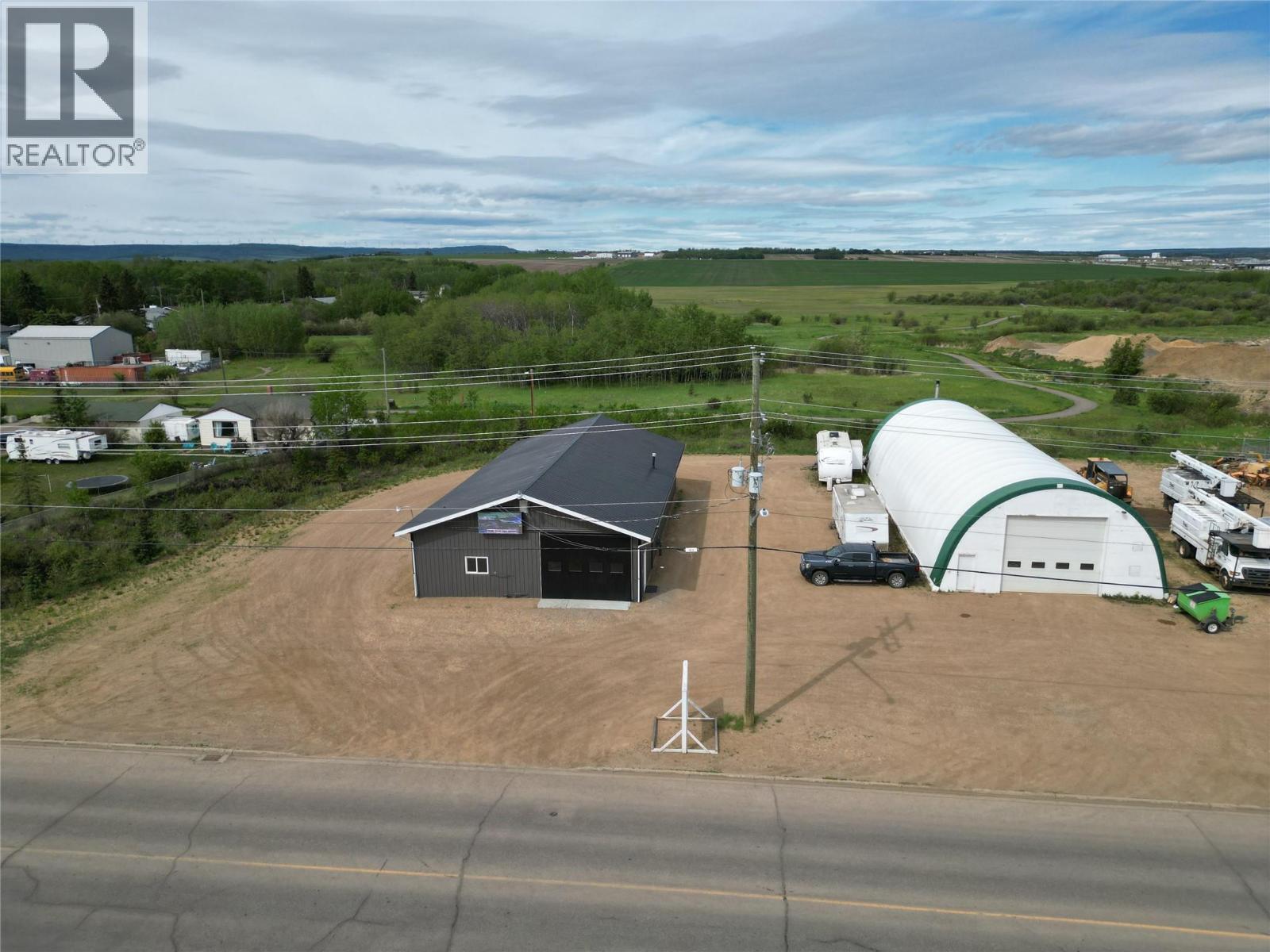10101 17 Street, Dawson Creek, British Columbia  V1G 4B7 - Photo 17 - 10371234
