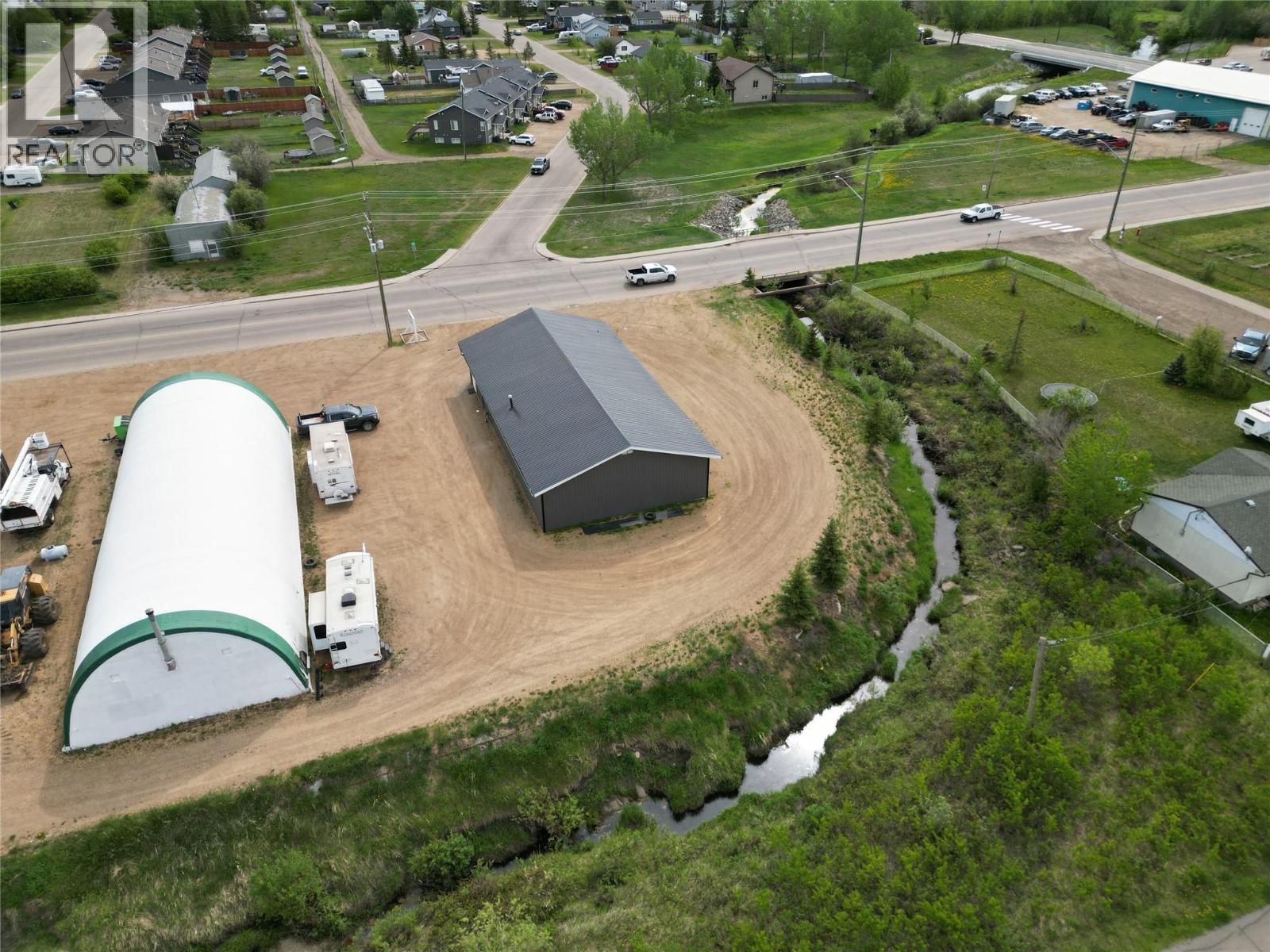 10101 17 Street, Dawson Creek, British Columbia  V1G 4B7 - Photo 19 - 10371234