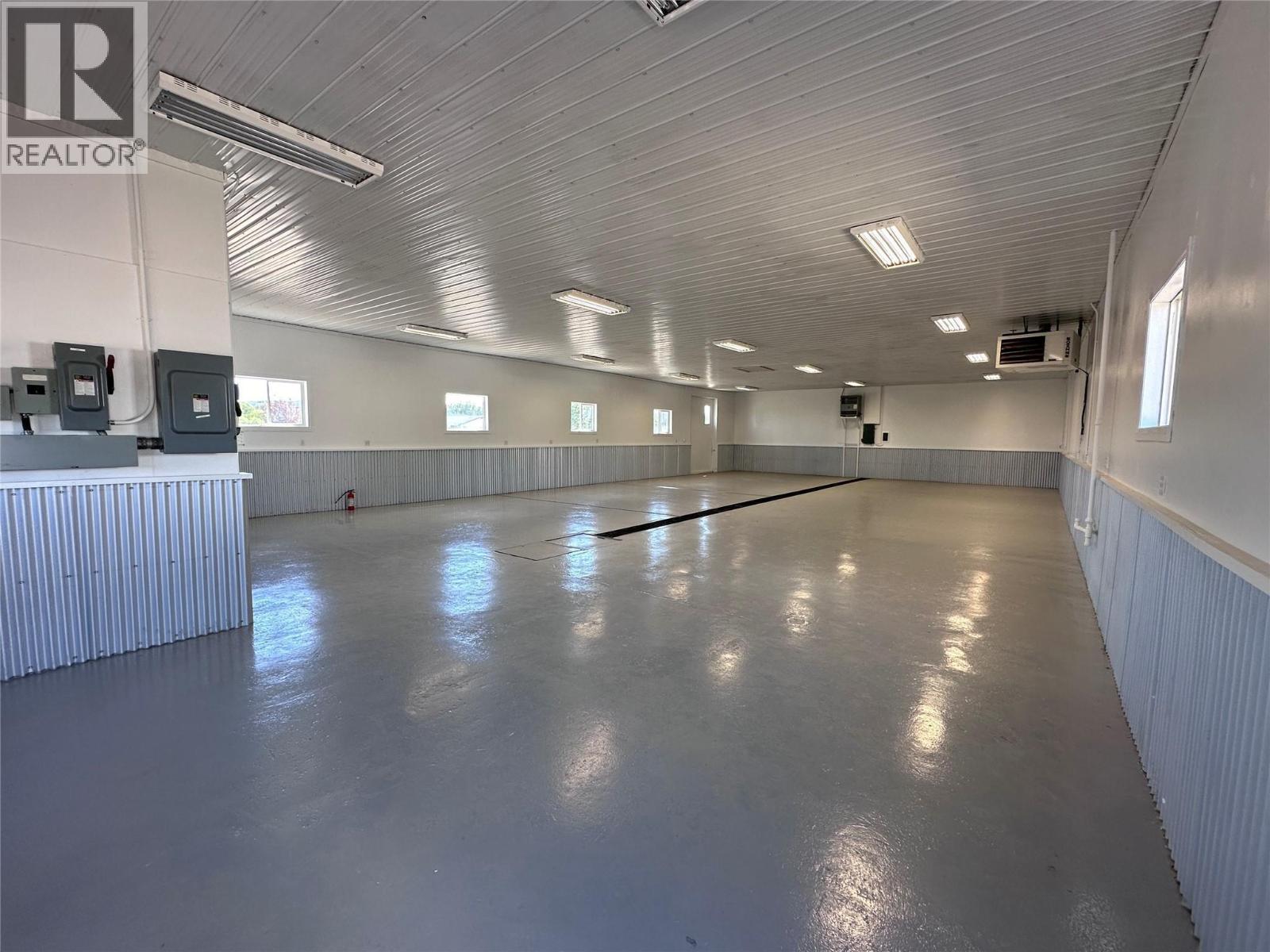 10101 17 Street, Dawson Creek, British Columbia  V1G 4B7 - Photo 4 - 10371234