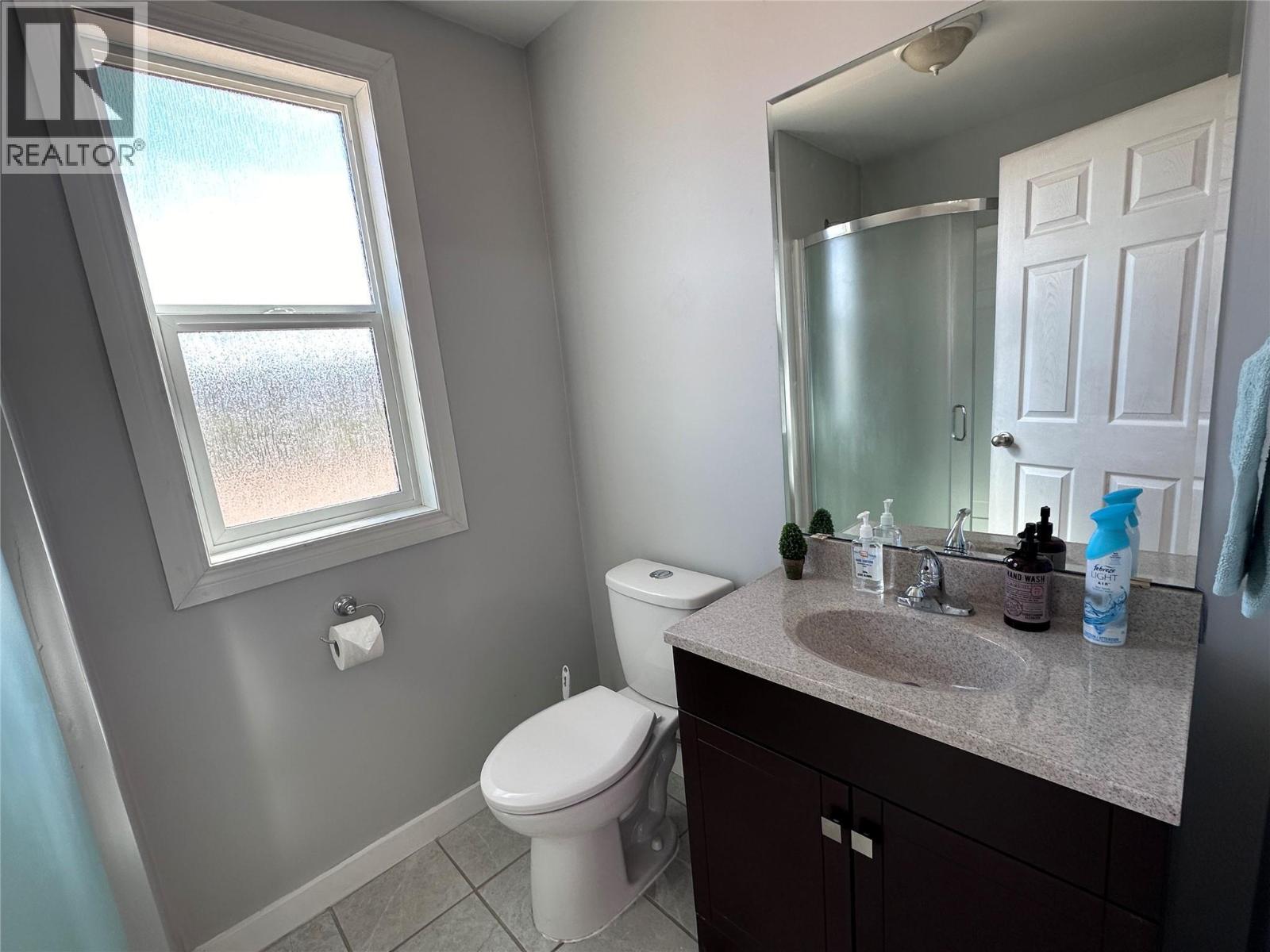 10101 17 Street, Dawson Creek, British Columbia  V1G 4B7 - Photo 5 - 10371234