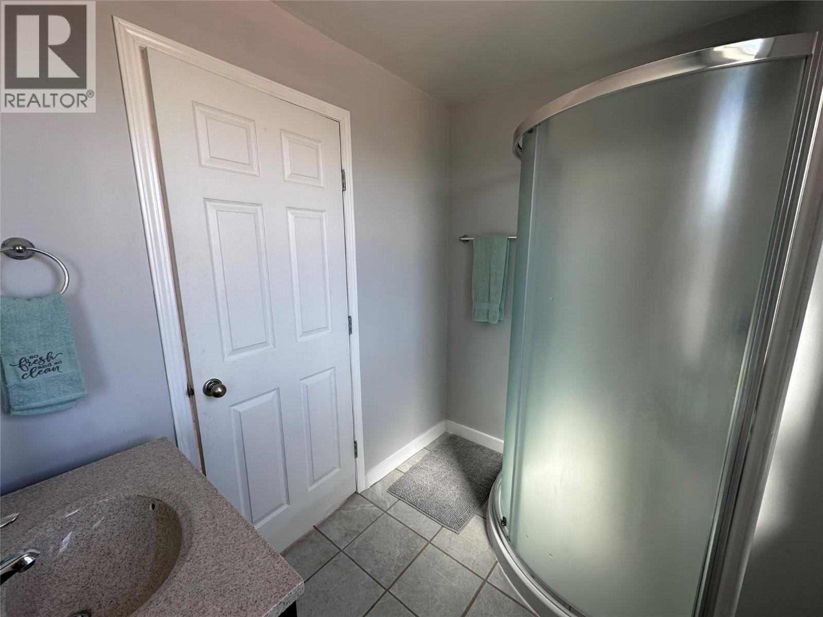 10101 17 Street, Dawson Creek, British Columbia  V1G 4B7 - Photo 6 - 10371234