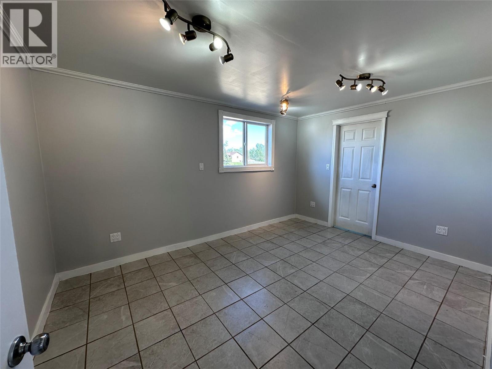 10101 17 Street, Dawson Creek, British Columbia  V1G 4B7 - Photo 7 - 10371234