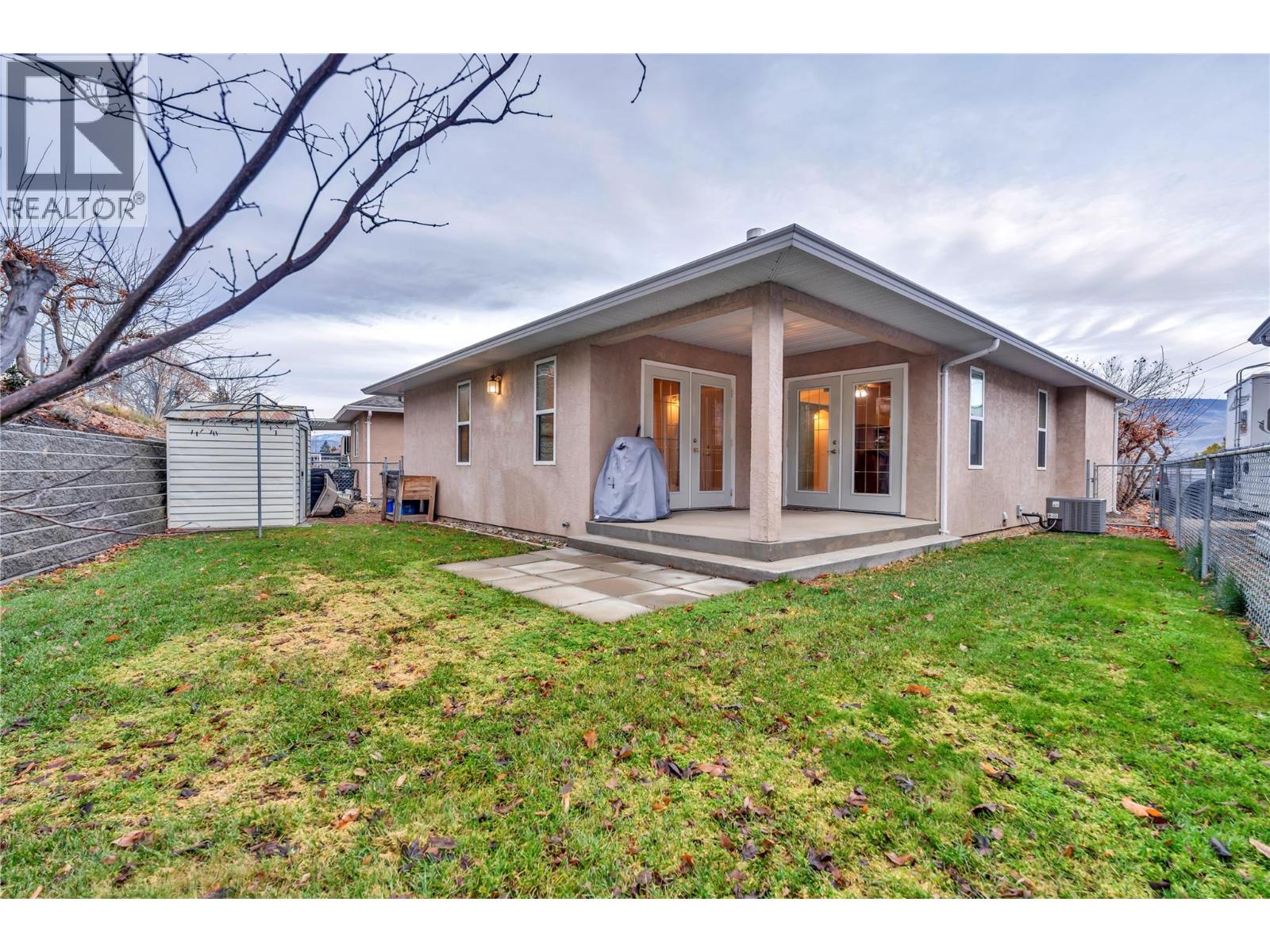 6108 Saint Martin Place, Oliver, British Columbia  V0H 1T0 - Photo 11 - 10371208