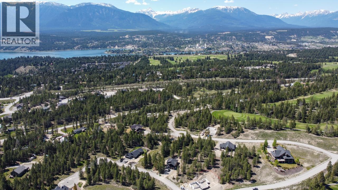 Lot 22 Cooper Road, Windermere, British Columbia  V0B 2L0 - Photo 14 - 10370800
