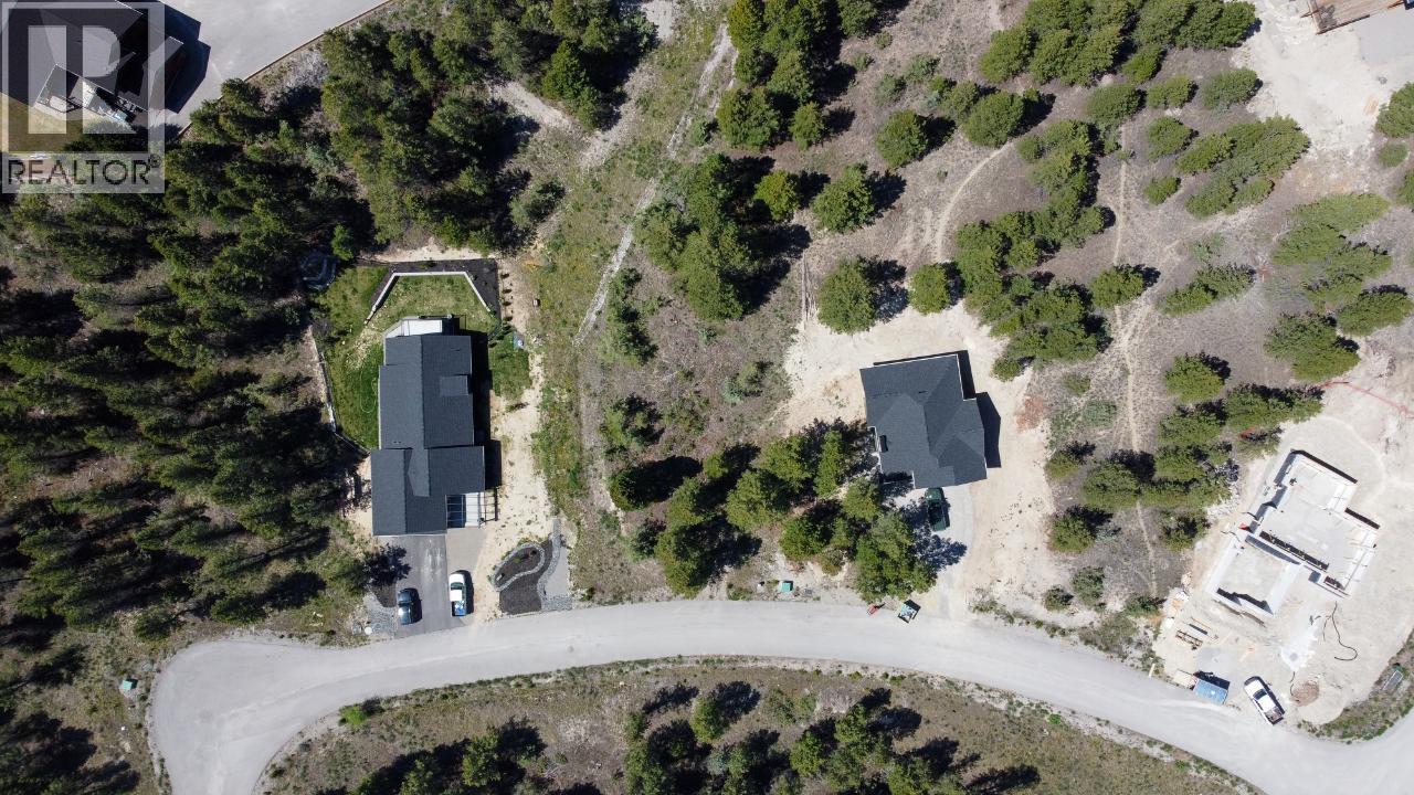 Lot 22 Cooper Road, Windermere, British Columbia  V0B 2L0 - Photo 15 - 10370800