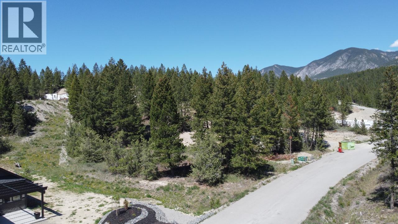 Lot 22 Cooper Road, Windermere, British Columbia  V0B 2L0 - Photo 4 - 10370800