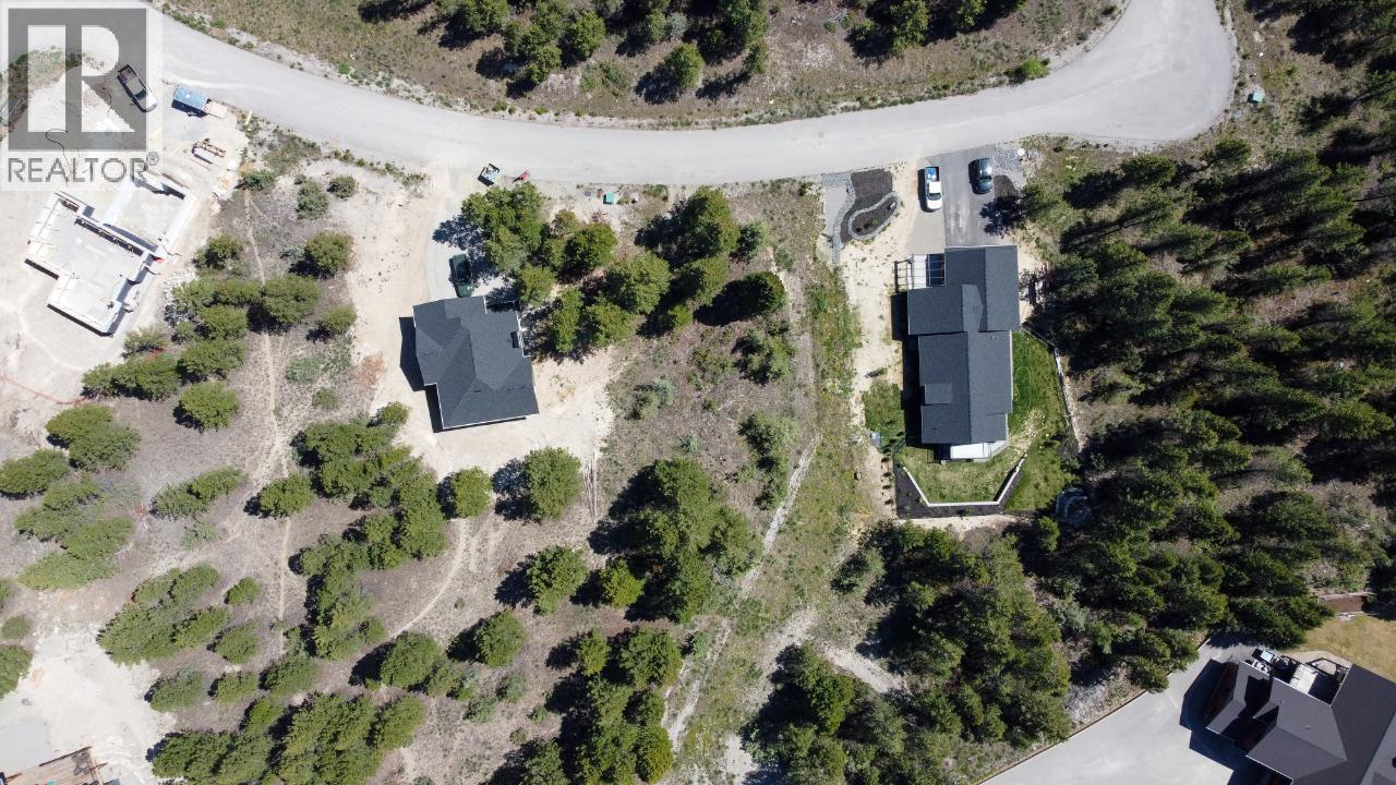 Lot 22 Cooper Road, Windermere, British Columbia  V0B 2L0 - Photo 5 - 10370800