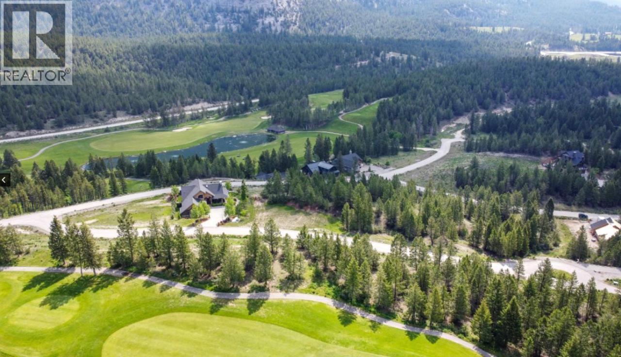 Lot 22 Cooper Road, Windermere, British Columbia  V0B 2L0 - Photo 6 - 10370800