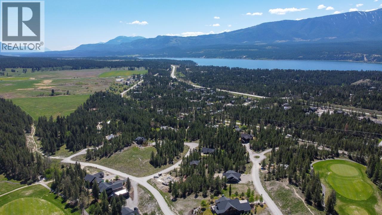 Lot 22 Cooper Road, Windermere, British Columbia  V0B 2L0 - Photo 7 - 10370800