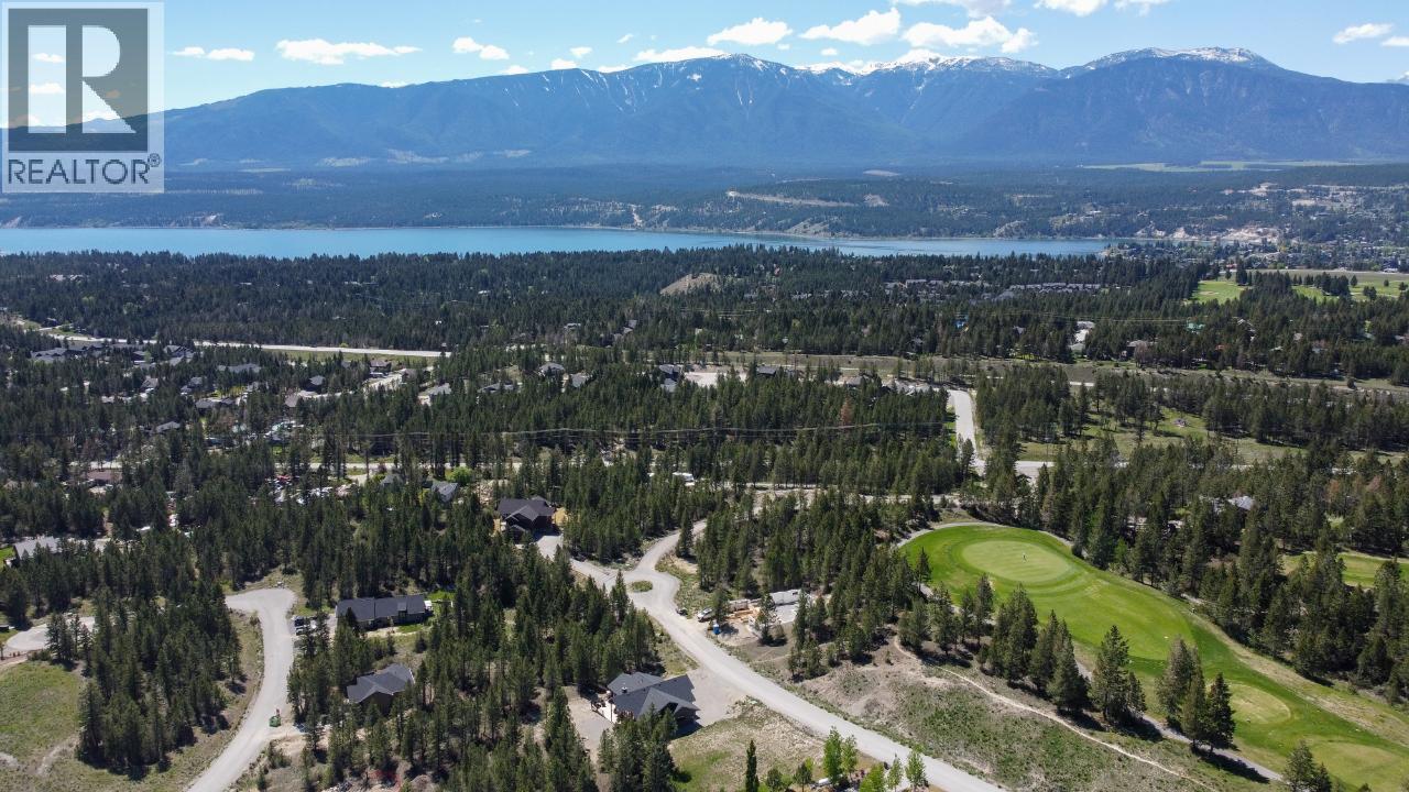 Lot 22 Cooper Road, Windermere, British Columbia  V0B 2L0 - Photo 8 - 10370800