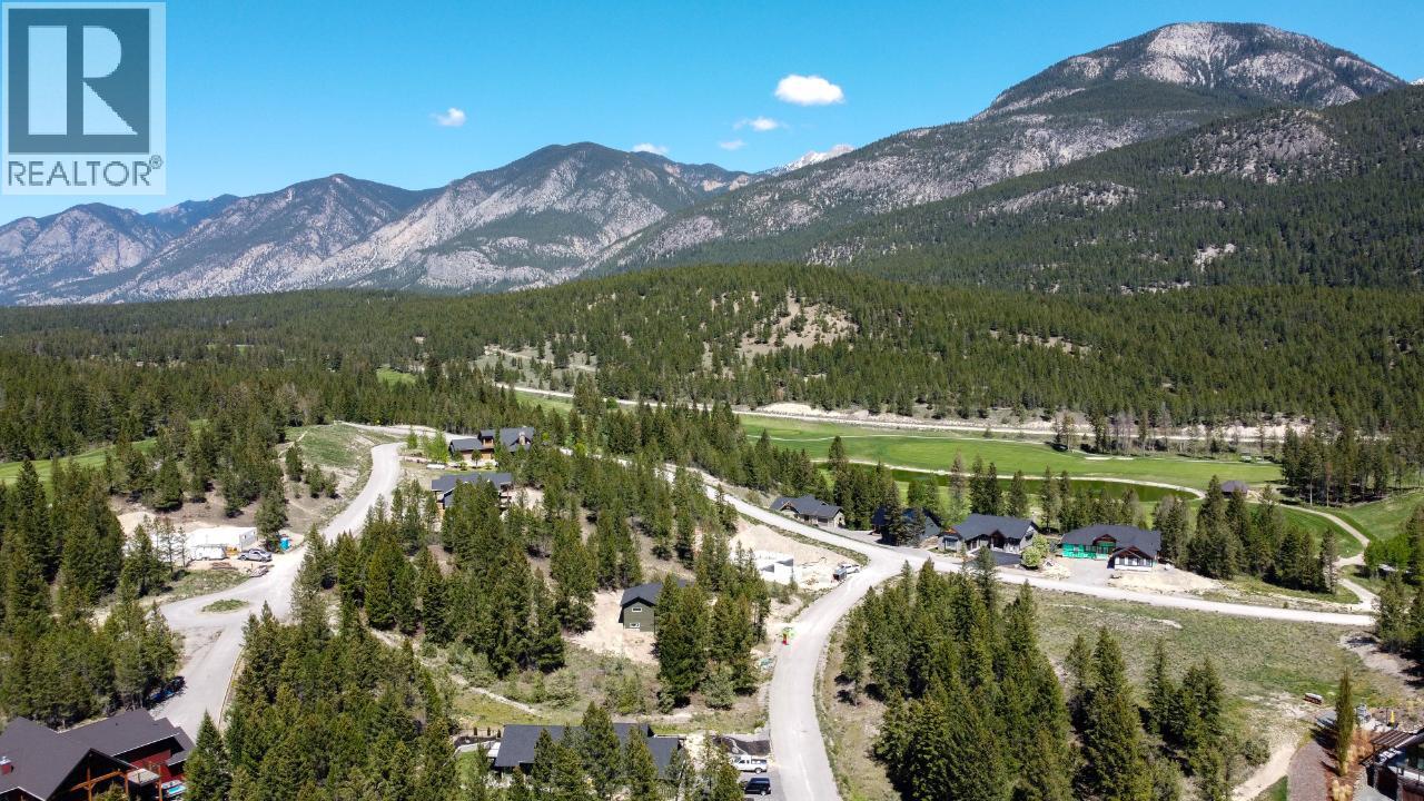 Lot 22 Cooper Road, Windermere, British Columbia  V0B 2L0 - Photo 9 - 10370800
