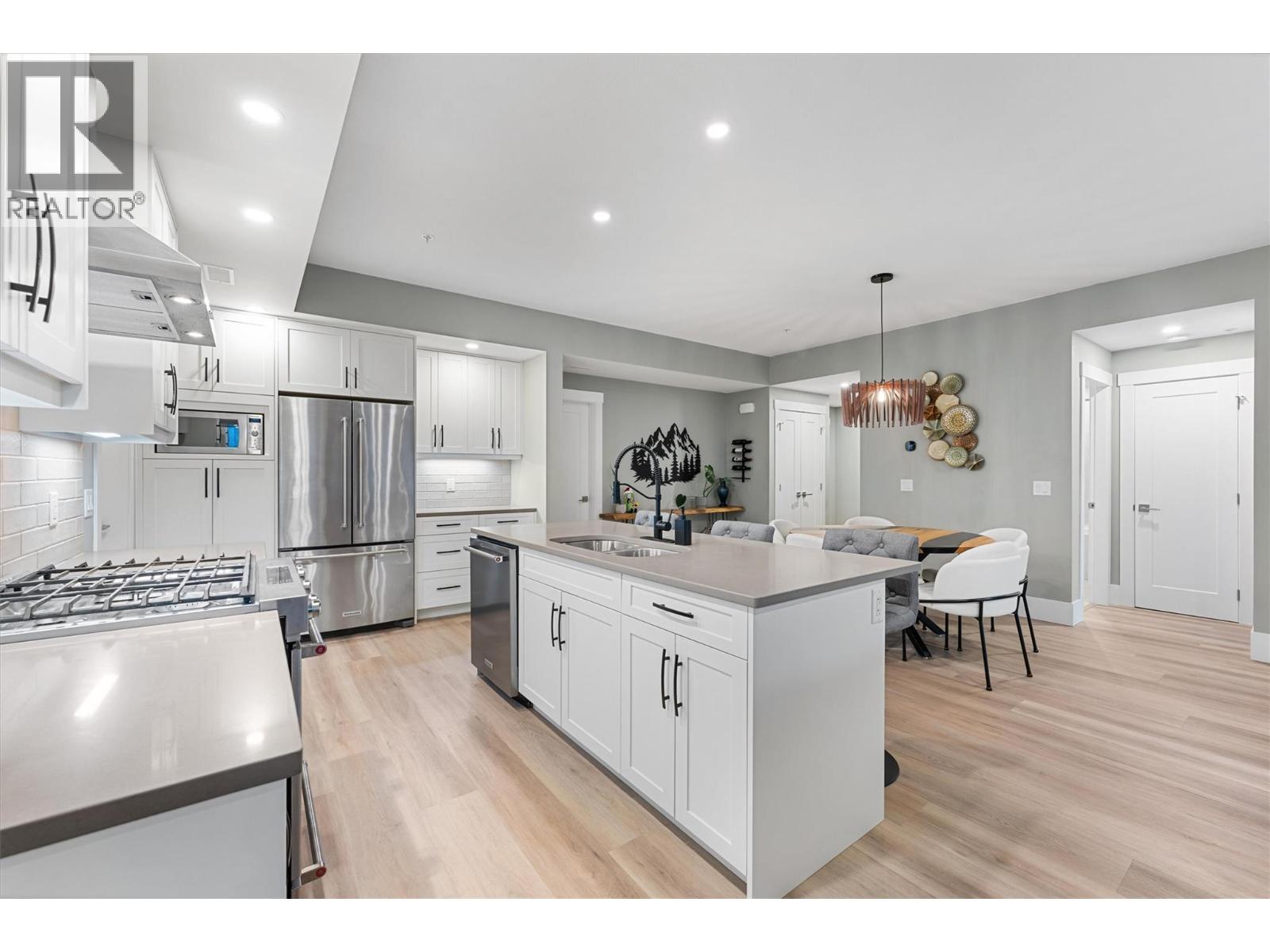 4000 Redstone Crescent Unit# 220, Peachland, British Columbia  V0H 1X5 - Photo 15 - 10371155