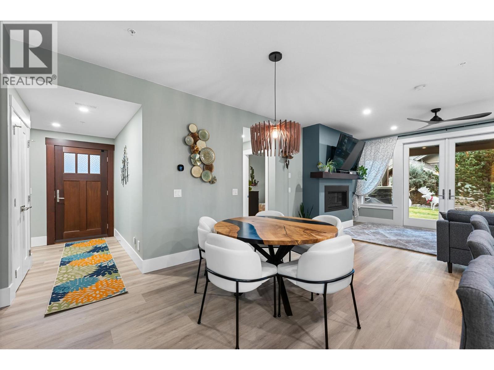 4000 Redstone Crescent Unit# 220, Peachland, British Columbia  V0H 1X5 - Photo 18 - 10371155